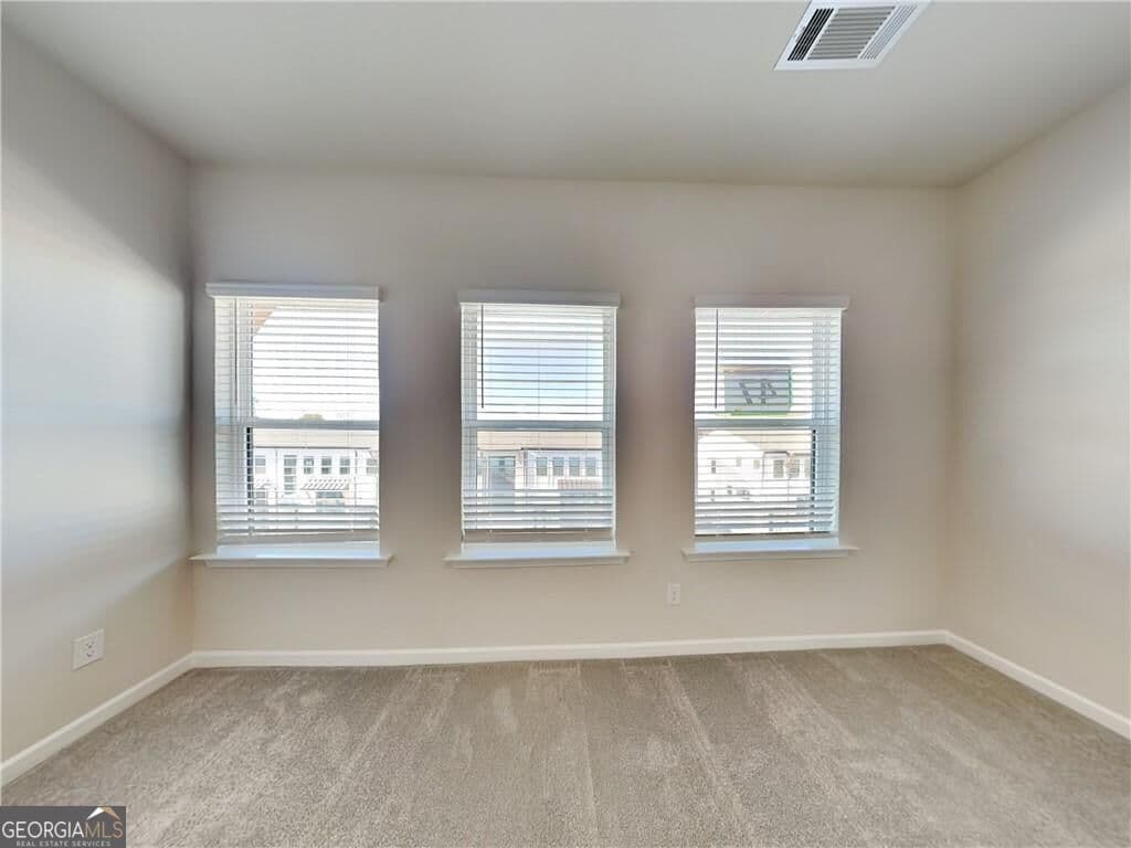 4 bedroom, 3.5 bathroom townhouse for rent at 321 Sammon Way, Lawrenceville, GA 30046 for $2,433 a month — photo 7