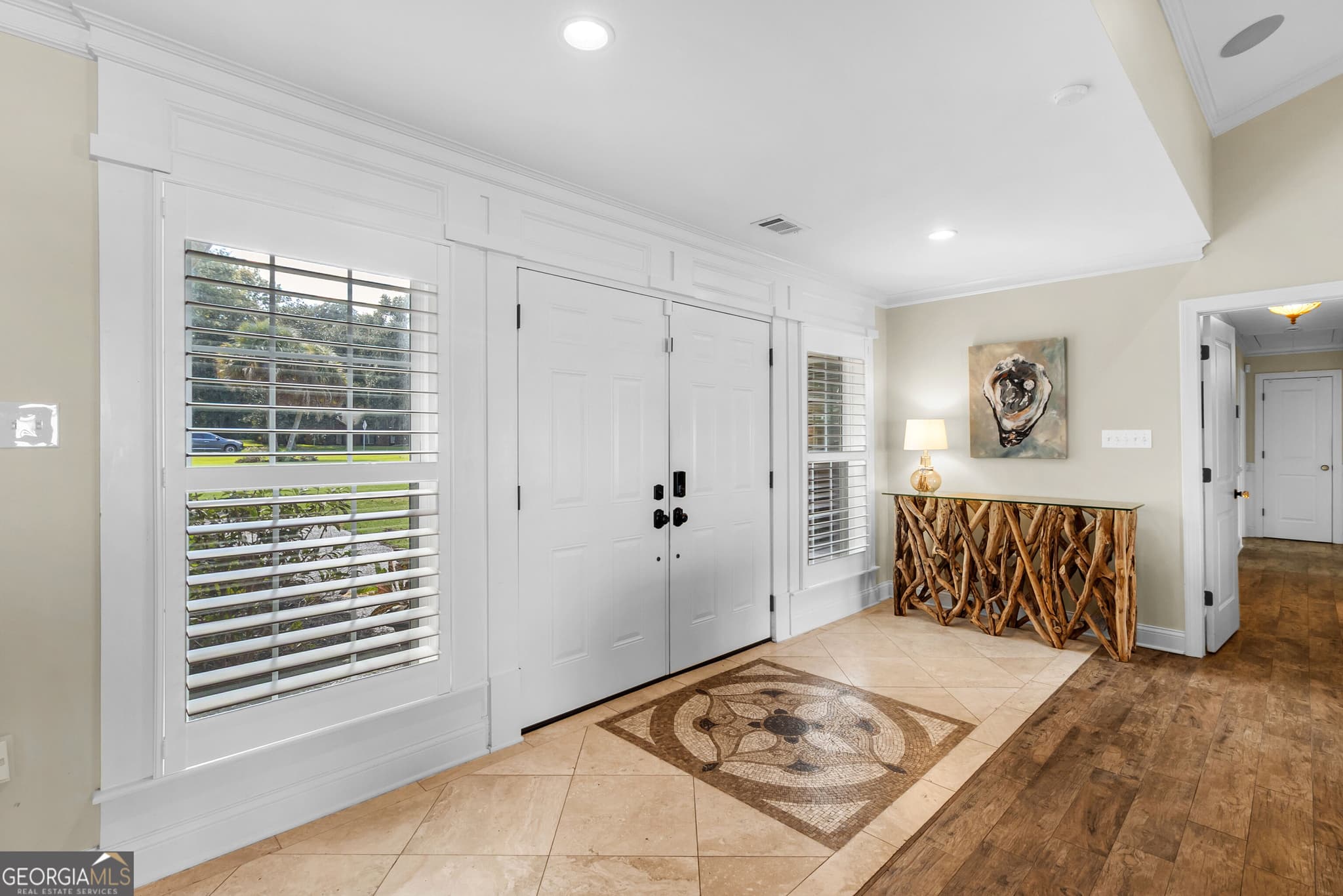 3 bedroom, 2.5 bathroom, 2,019 sq ft single family residence for sale at 30 Williamson Drive, Richmond Hill, GA 31324 — photo 9