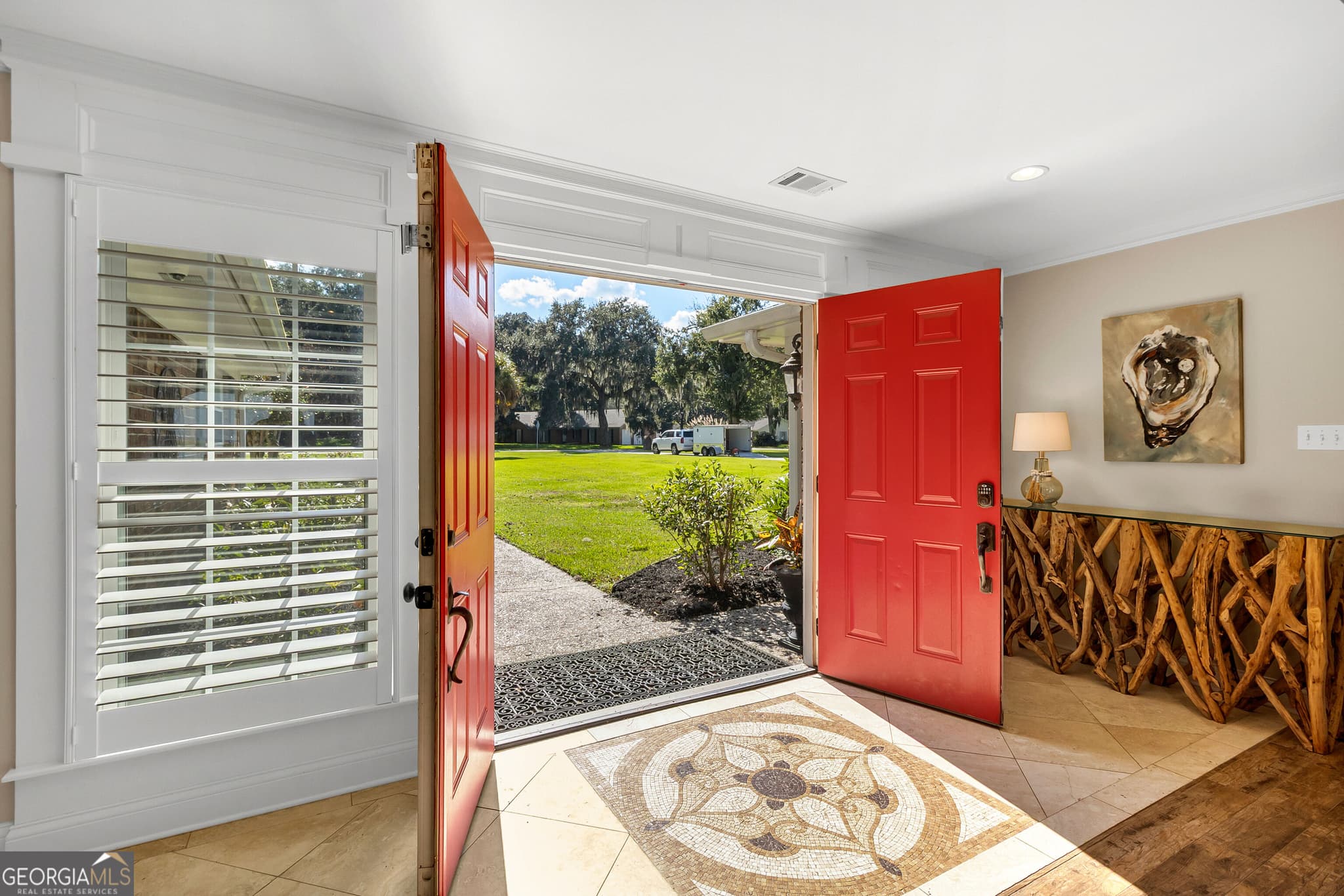 3 bedroom, 2.5 bathroom, 2,019 sq ft single family residence for sale at 30 Williamson Drive, Richmond Hill, GA 31324 — photo 8