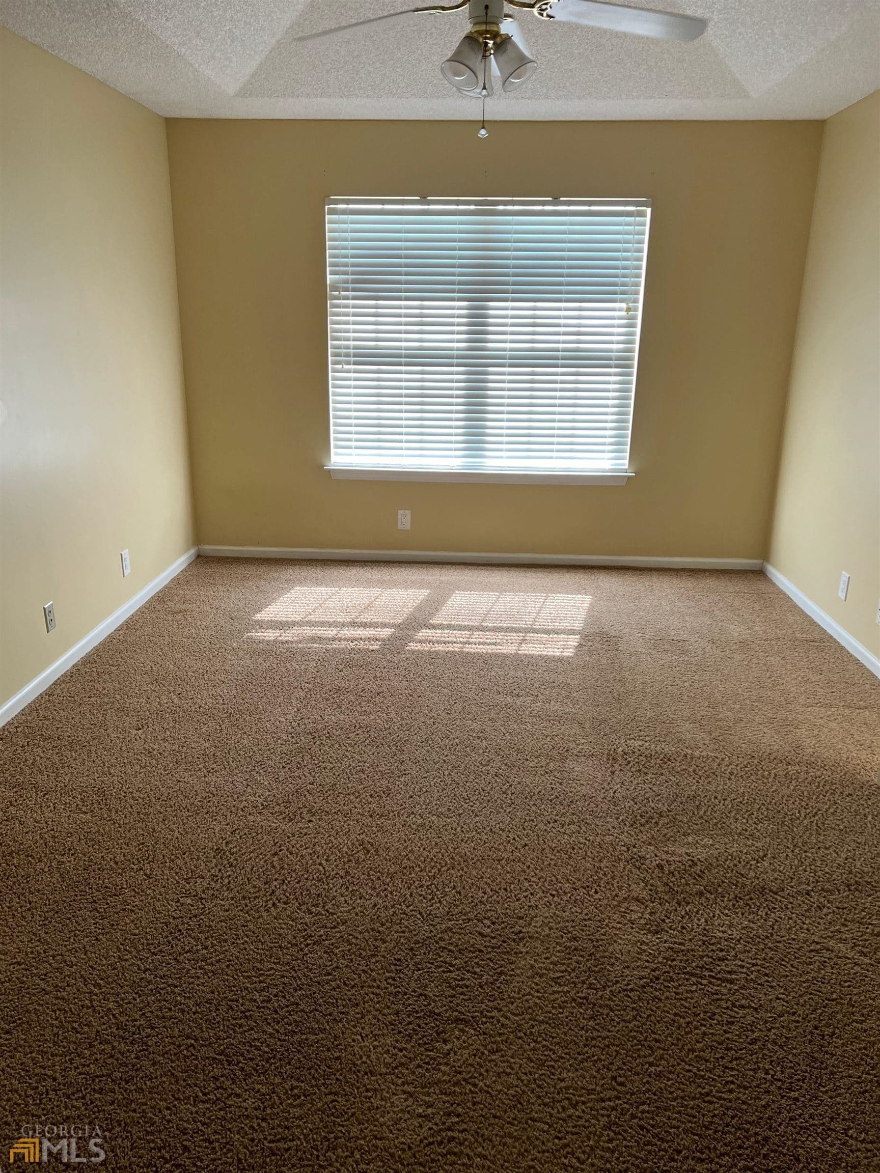 4 bedroom, 2 bathroom, 1,608 sq ft single family residence for rent at 602 Wild Grape Drive, St. Marys, GA 31558 for $1,850 a month — photo 5
