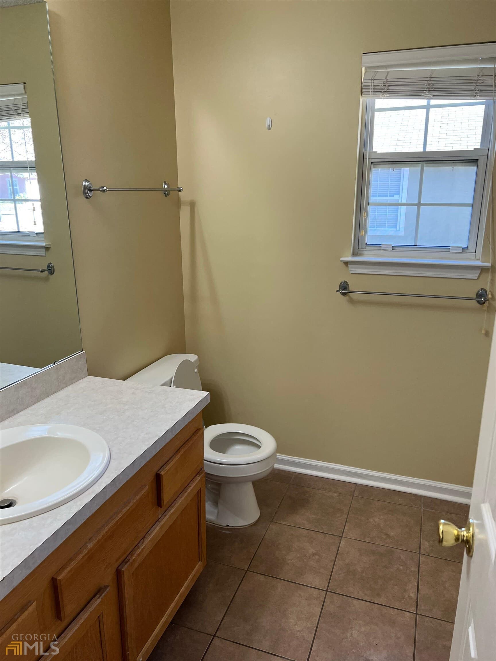 4 bedroom, 2 bathroom, 1,608 sq ft single family residence for rent at 602 Wild Grape Drive, St. Marys, GA 31558 for $1,850 a month — photo 9