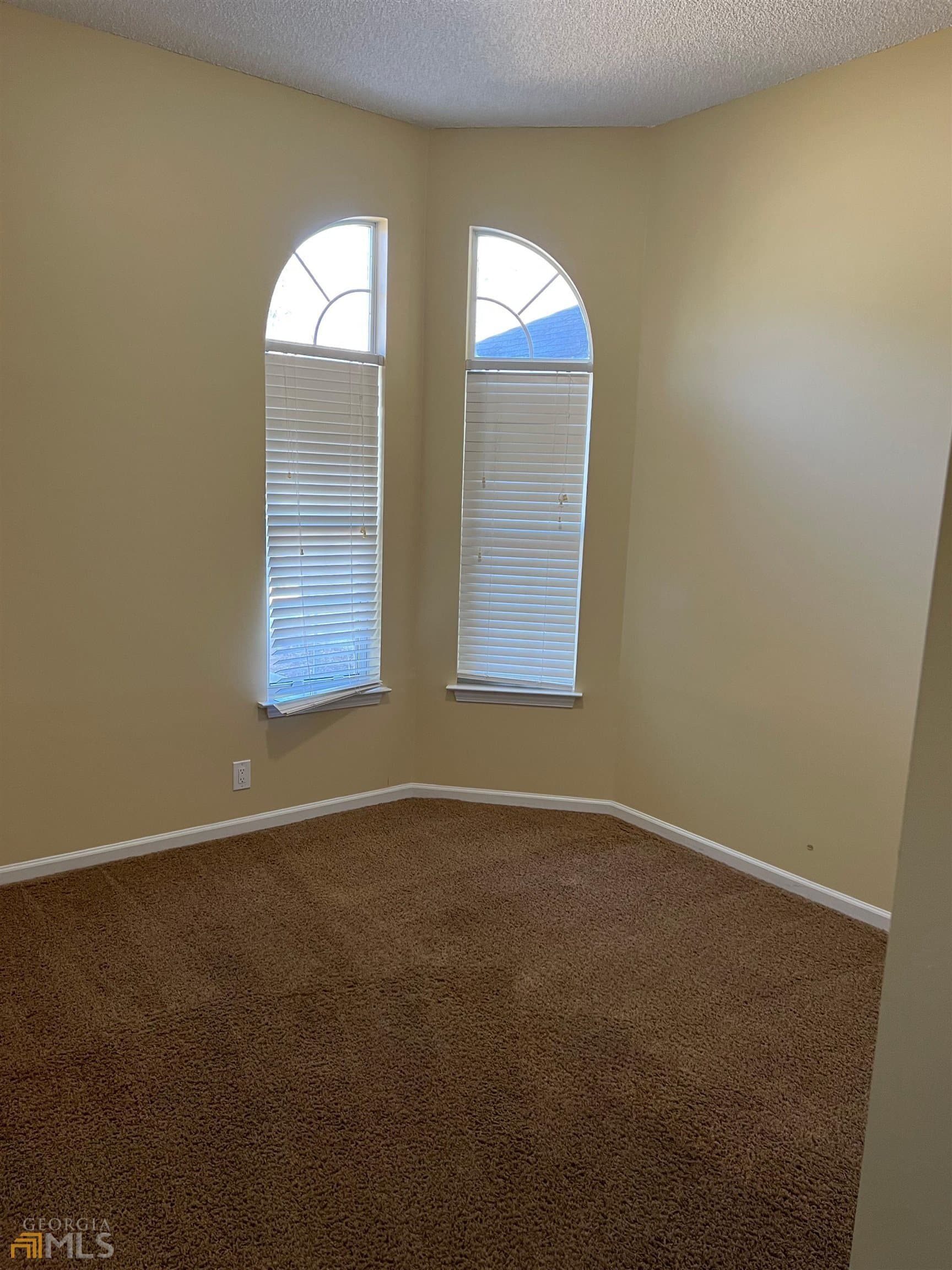 4 bedroom, 2 bathroom, 1,608 sq ft single family residence for rent at 602 Wild Grape Drive, St. Marys, GA 31558 for $1,850 a month — photo 10