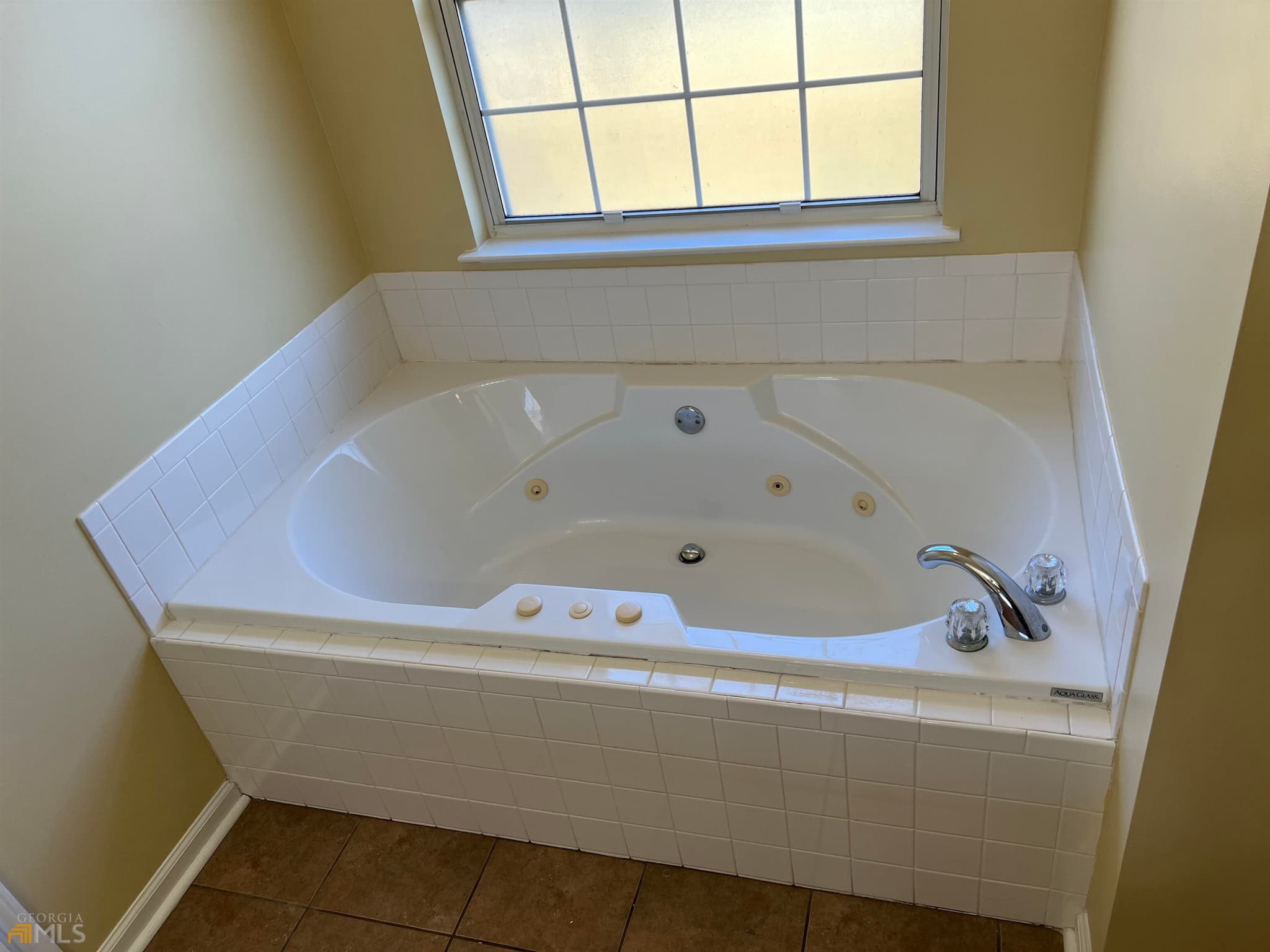 4 bedroom, 2 bathroom, 1,608 sq ft single family residence for rent at 602 Wild Grape Drive, St. Marys, GA 31558 for $1,850 a month — photo 8
