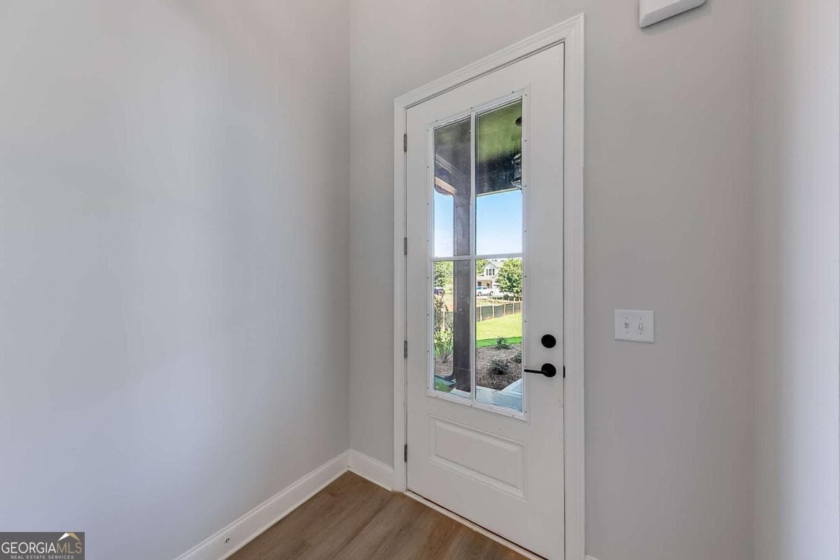 4 bedroom, 2.5 bathroom single family residence for sale at 114 Classic Overlook, Homer, GA 30547 — photo 7