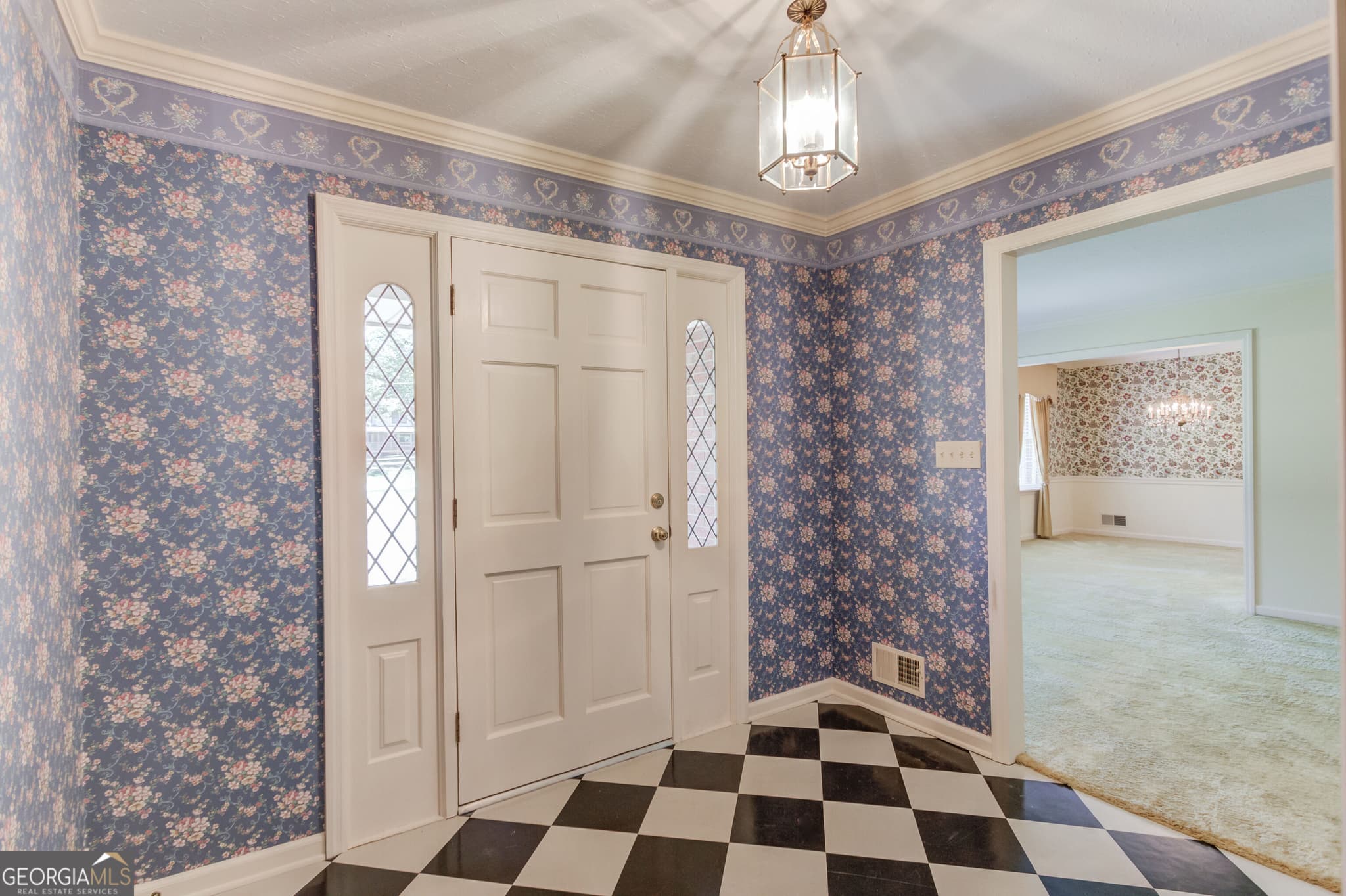4 bedroom, 2 bathroom, 1,904 sq ft single family residence for sale at 67 Elder Drive, Jefferson, GA 30549 — photo 6