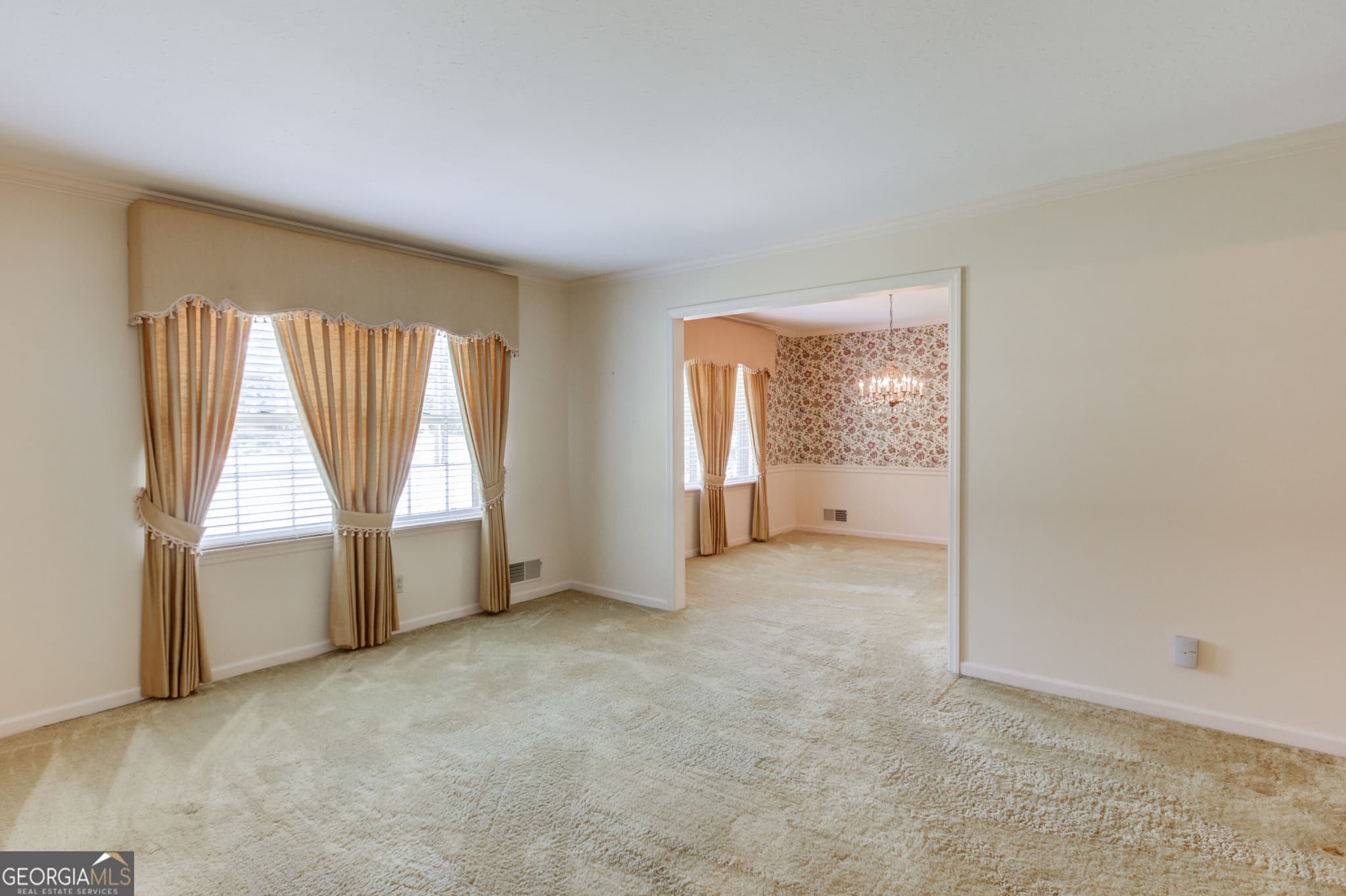 4 bedroom, 2 bathroom, 1,904 sq ft single family residence for sale at 67 Elder Drive, Jefferson, GA 30549 — photo 7