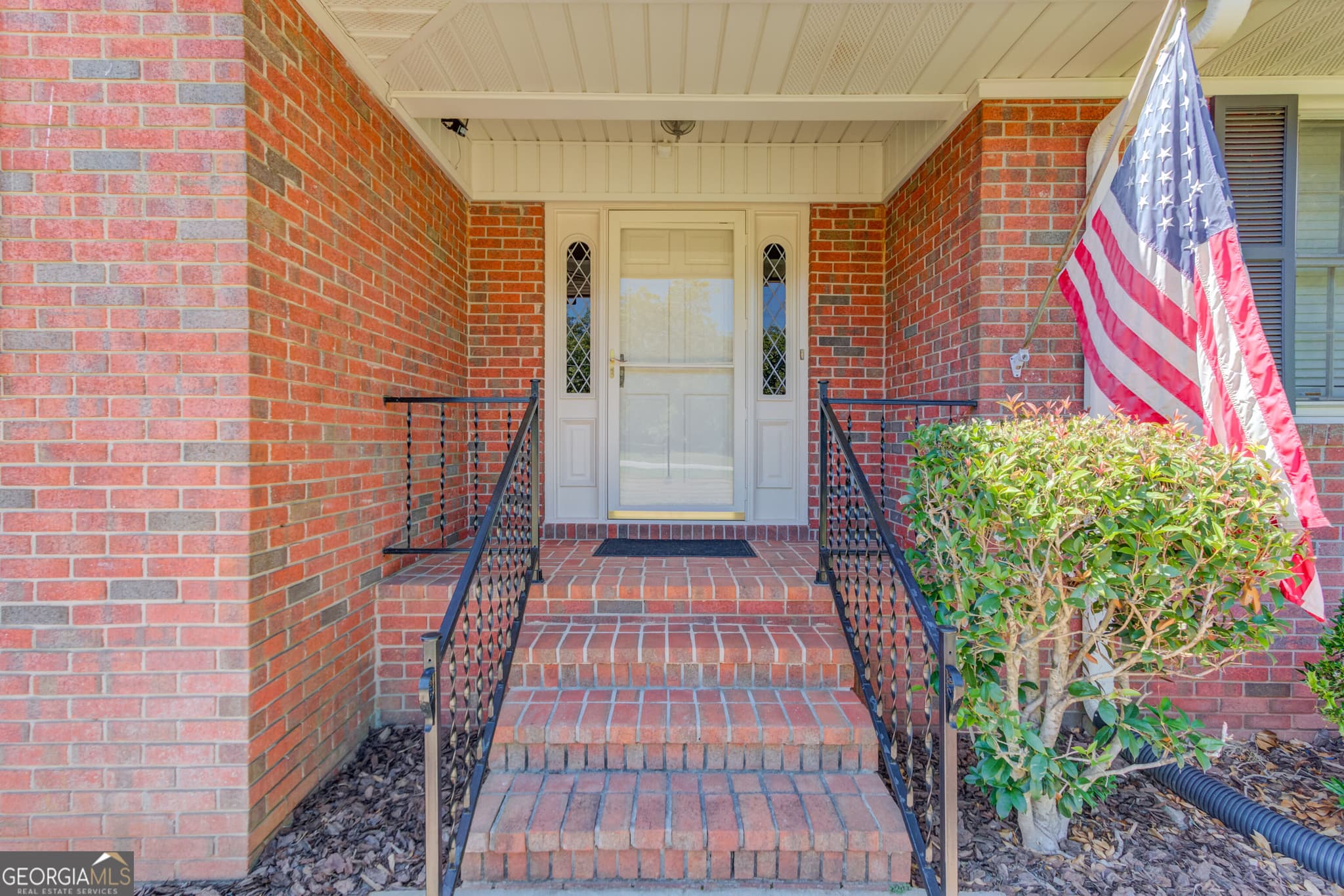 4 bedroom, 2 bathroom, 1,904 sq ft single family residence for sale at 67 Elder Drive, Jefferson, GA 30549 — photo 5