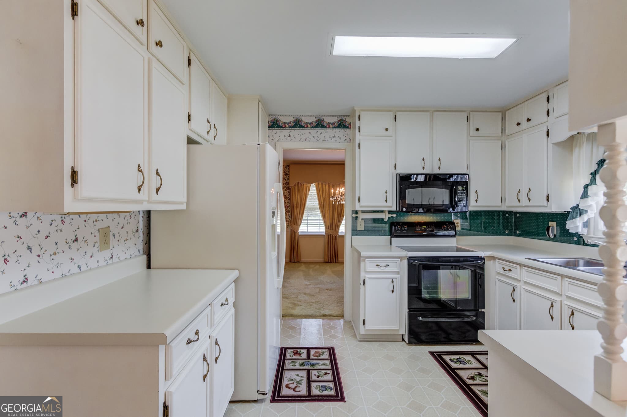 4 bedroom, 2 bathroom, 1,904 sq ft single family residence for sale at 67 Elder Drive, Jefferson, GA 30549 — photo 10