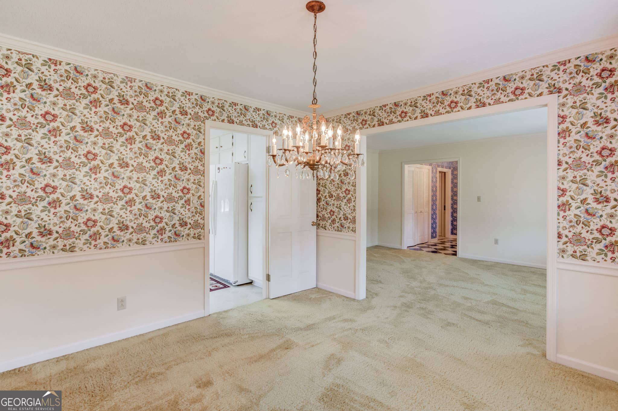4 bedroom, 2 bathroom, 1,904 sq ft single family residence for sale at 67 Elder Drive, Jefferson, GA 30549 — photo 8