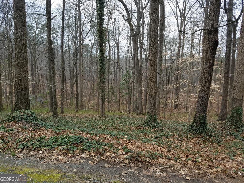 residential lot for sale at 4633 Post Oak Tritt Road 24, Marietta, GA 30062 — photo 2