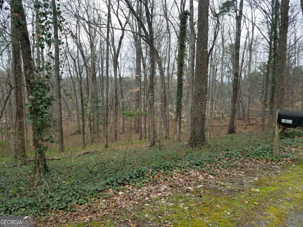 residential lot for sale at 4633 Post Oak Tritt Road 24, Marietta, GA 30062 — photo 3