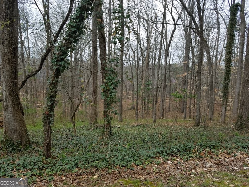 residential lot for sale at 4633 Post Oak Tritt Road 24, Marietta, GA 30062 — photo 1 of 7