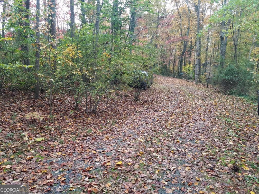residential lot for sale at 4633 Post Oak Tritt Road 24, Marietta, GA 30062 — photo 4