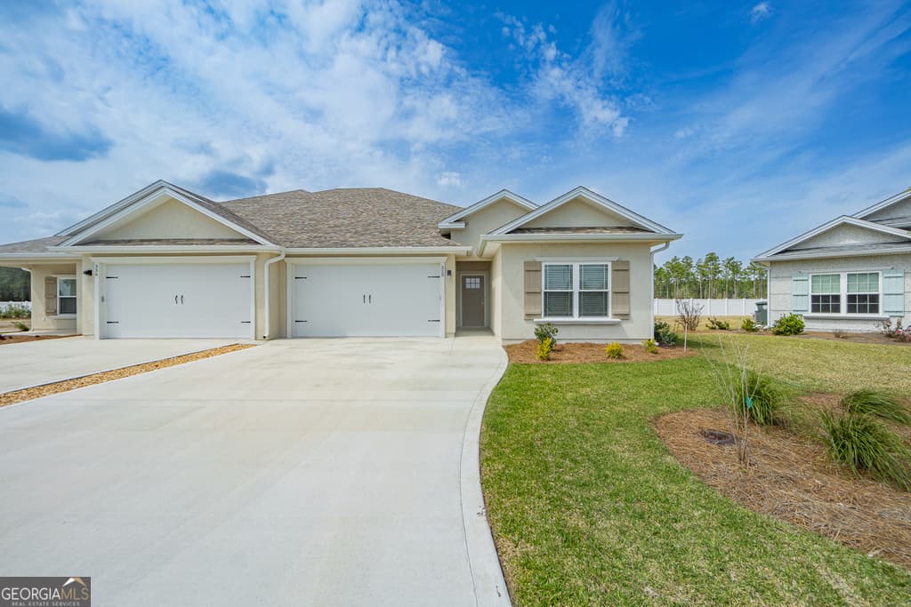 328 The Villas Way, Kingsland, GA 31548 — most recent listing photo