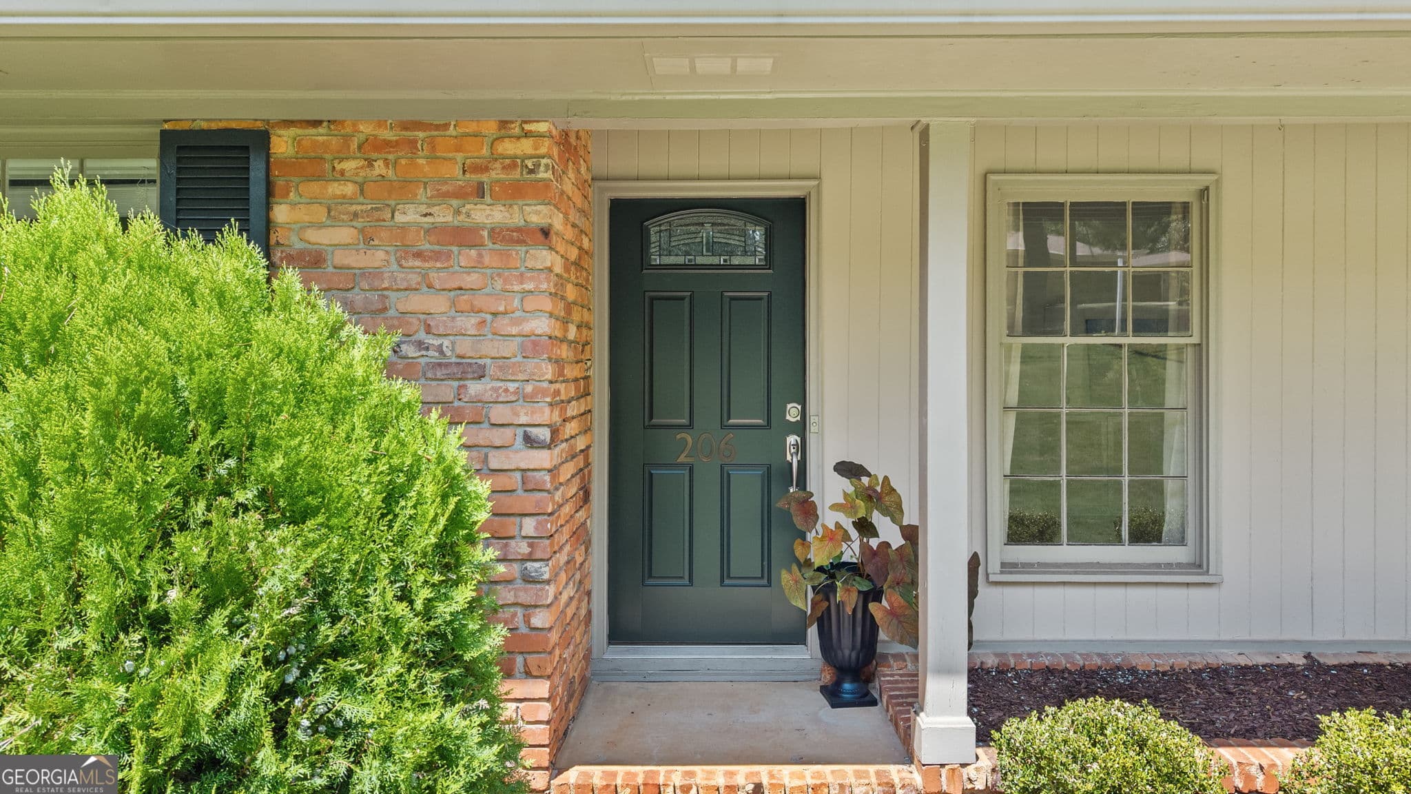 3 bedroom, 2 bathroom, 3,585 sq ft single family residence for rent at 206 Fortson Drive, Athens, GA 30606 for $3,000 a month — photo 2
