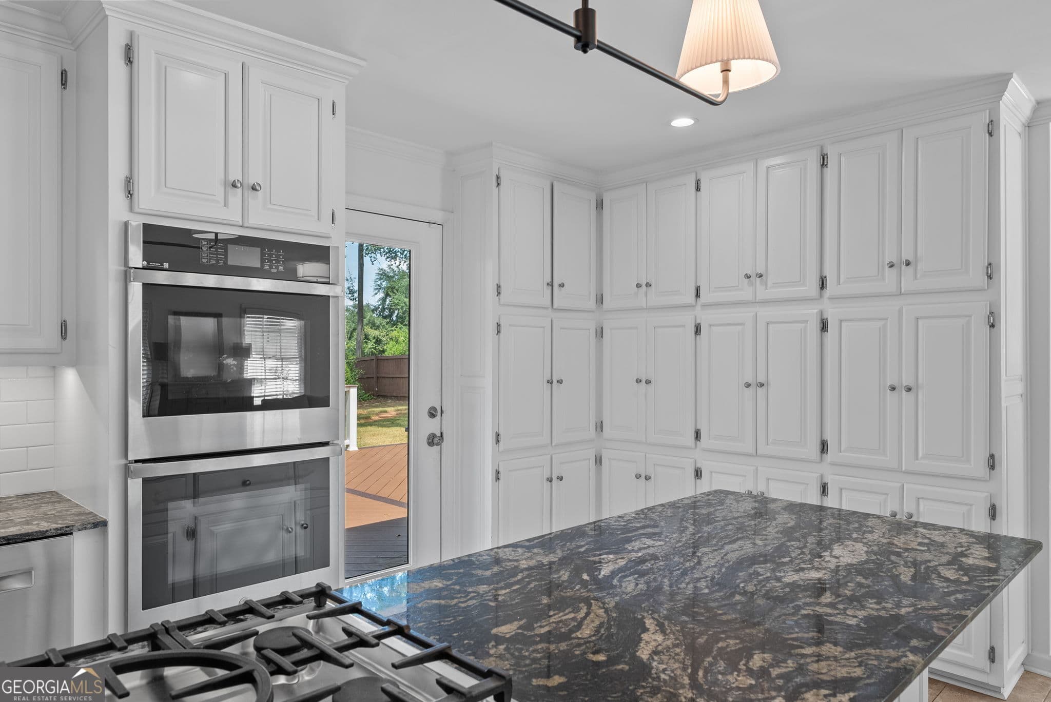 3 bedroom, 2 bathroom, 3,585 sq ft single family residence for rent at 206 Fortson Drive, Athens, GA 30606 for $3,000 a month — photo 10