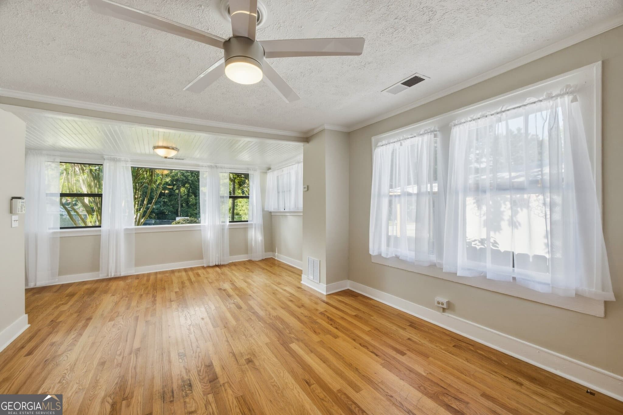 3 bedroom, 1 bathroom, 1,248 sq ft single family residence for sale at 1066 Key Road, Atlanta, GA 30316 — photo 10