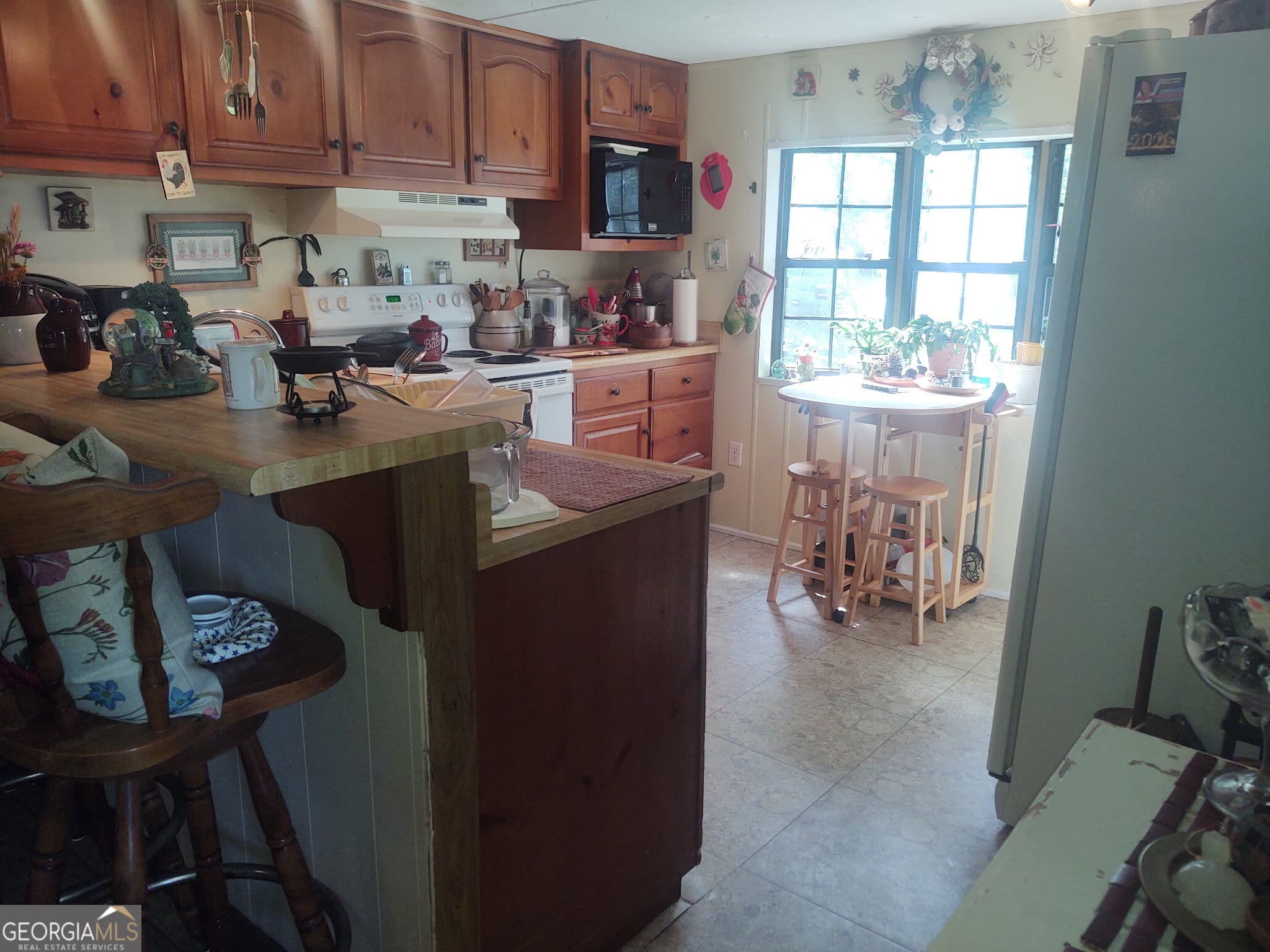 3 bedroom, 2 bathroom, 1,300 sq ft manufactured home,single family residence for sale at 442 Fox Run Road, Adrian, GA 31002 — photo 8