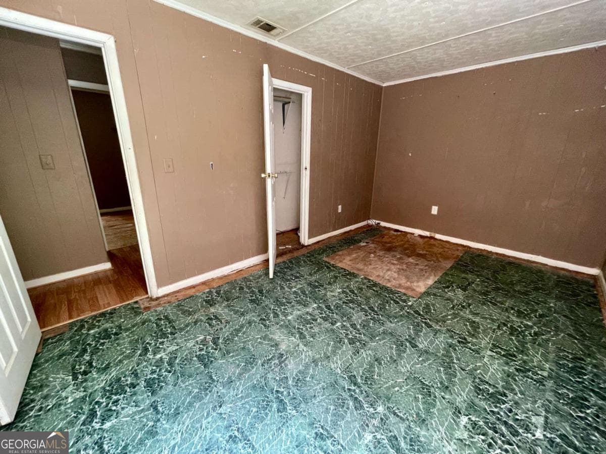 4 bedroom, 2 bathroom, 2,205 sq ft single family residence for sale at 120 Altar Stone Drive, Athens, GA 30606 — photo 7