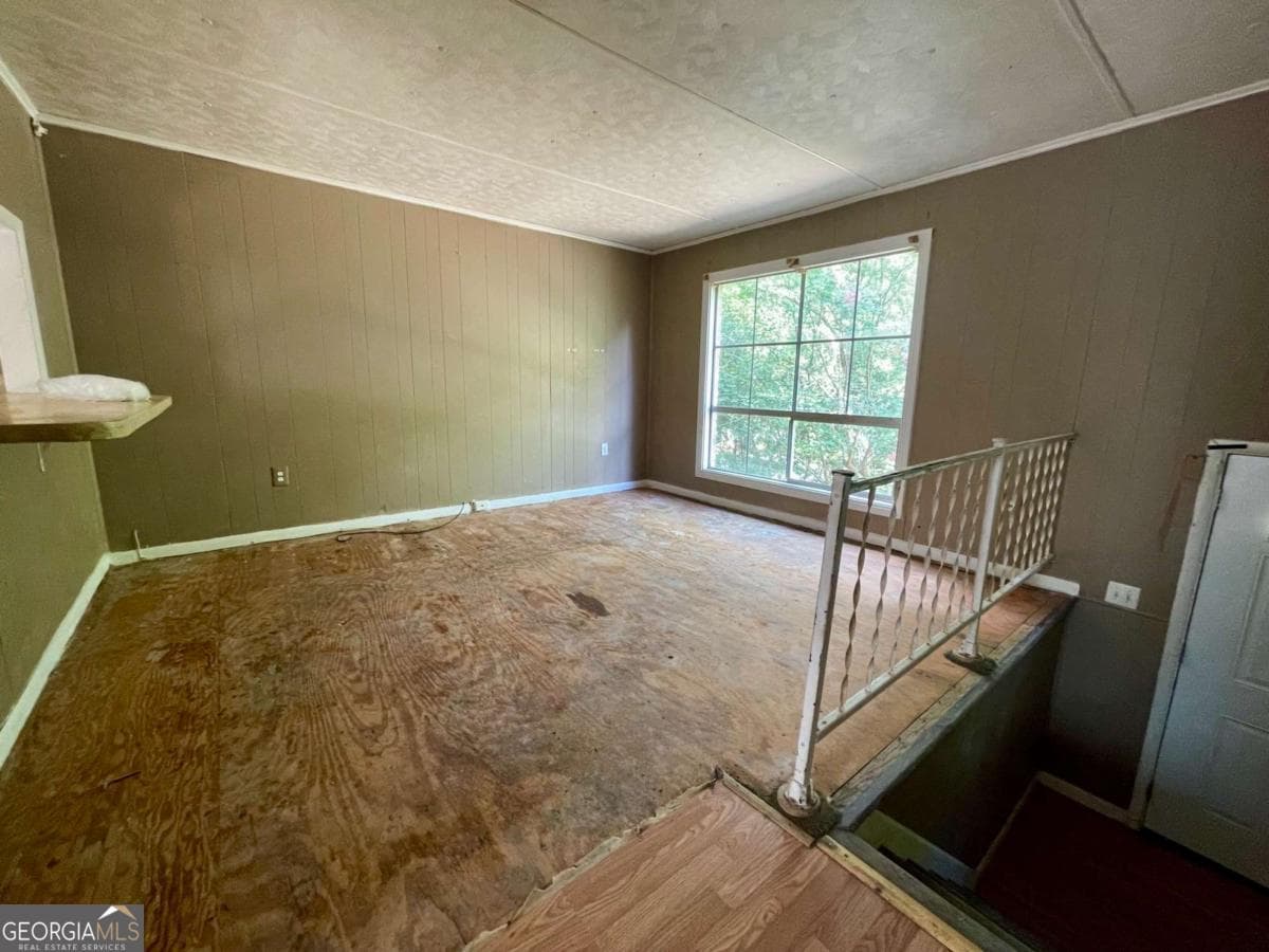 4 bedroom, 2 bathroom, 2,205 sq ft single family residence for sale at 120 Altar Stone Drive, Athens, GA 30606 — photo 5