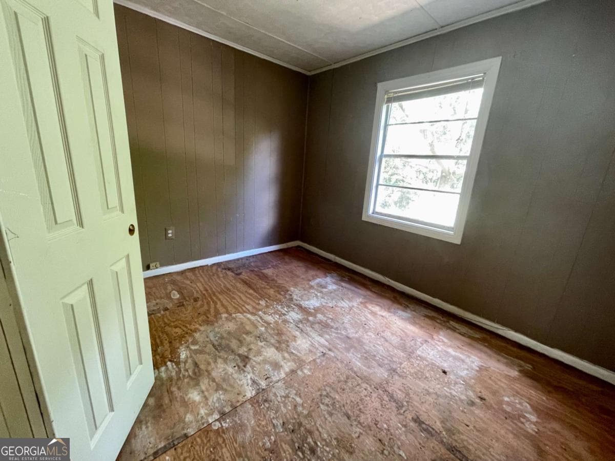 4 bedroom, 2 bathroom, 2,205 sq ft single family residence for sale at 120 Altar Stone Drive, Athens, GA 30606 — photo 10