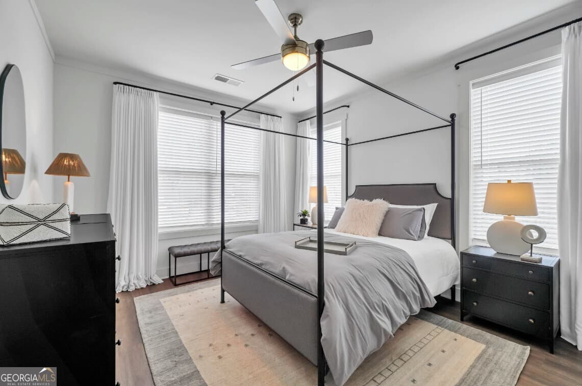 2 bedroom, 2 bathroom, 1,200 sq ft apartment for rent at 300 Prominence Poin Parkway 1102, Canton, GA 30114 for $1,800 a month — photo 9