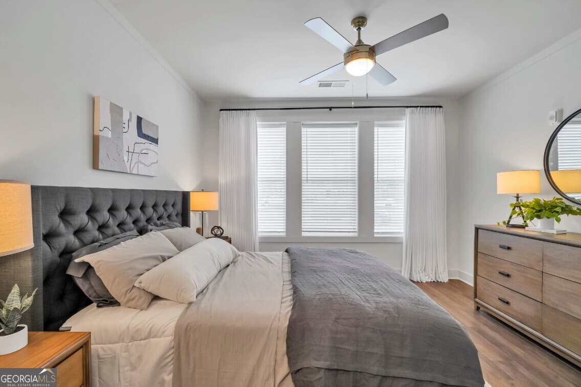 2 bedroom, 2 bathroom, 1,200 sq ft apartment for rent at 300 Prominence Poin Parkway 1102, Canton, GA 30114 for $1,800 a month — photo 10