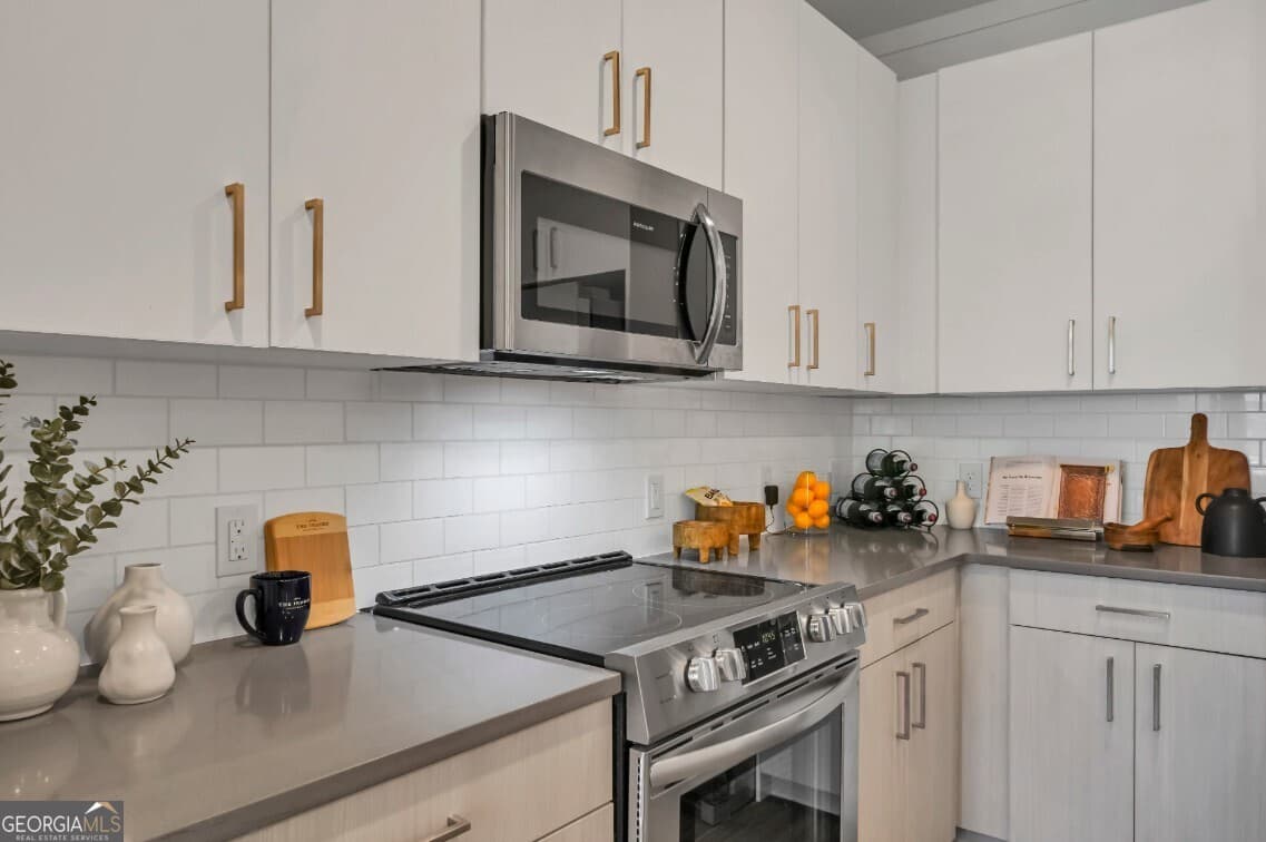 2 bedroom, 2 bathroom, 1,200 sq ft apartment for rent at 300 Prominence Poin Parkway 1102, Canton, GA 30114 for $1,800 a month — photo 4