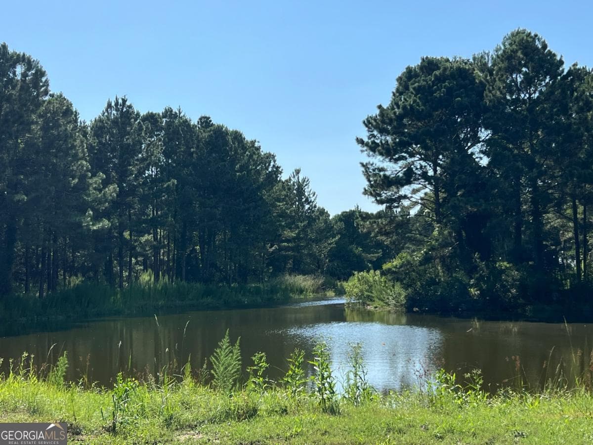 residential lot for sale at V/L 527 Beacon Pointe Parkway, Waverly, GA 31565 — photo 7