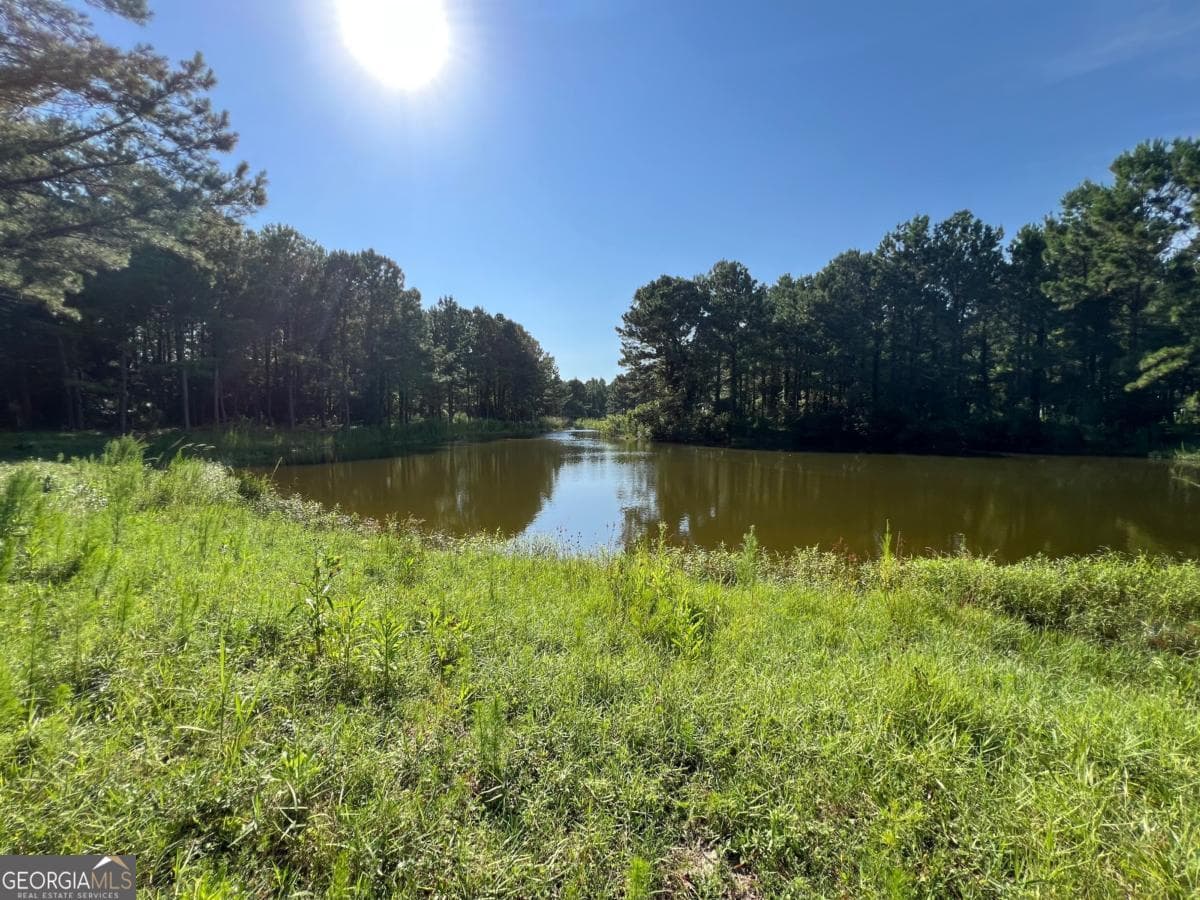 residential lot for sale at V/L 527 Beacon Pointe Parkway, Waverly, GA 31565 — photo 1 of 32
