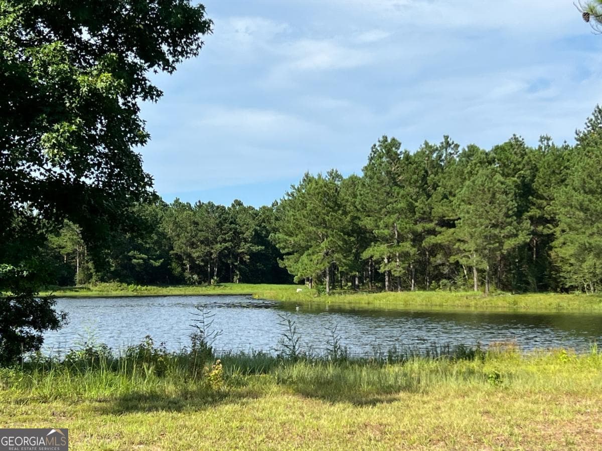 residential lot for sale at V/L 527 Beacon Pointe Parkway, Waverly, GA 31565 — photo 5