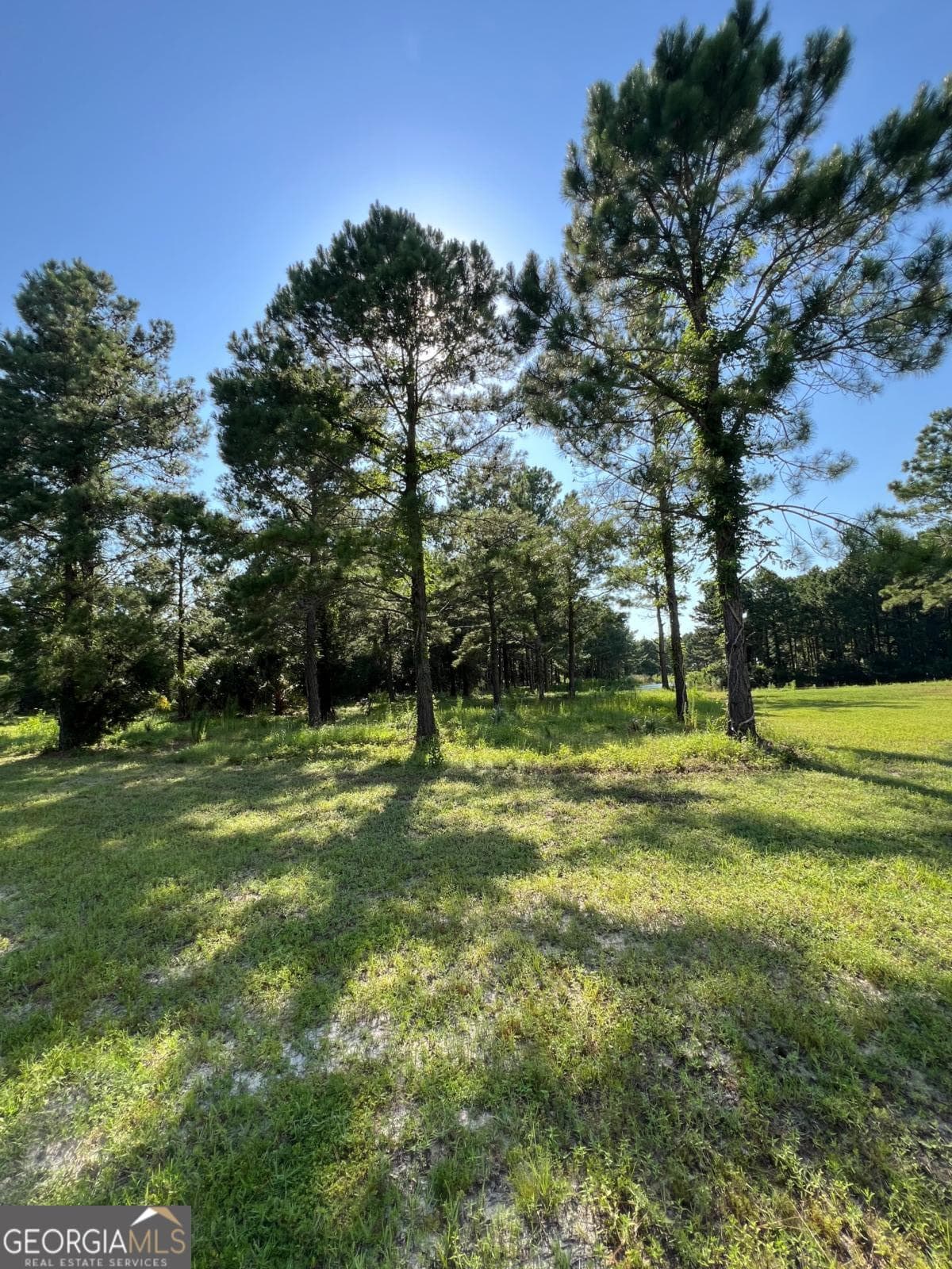 residential lot for sale at V/L 527 Beacon Pointe Parkway, Waverly, GA 31565 — photo 10