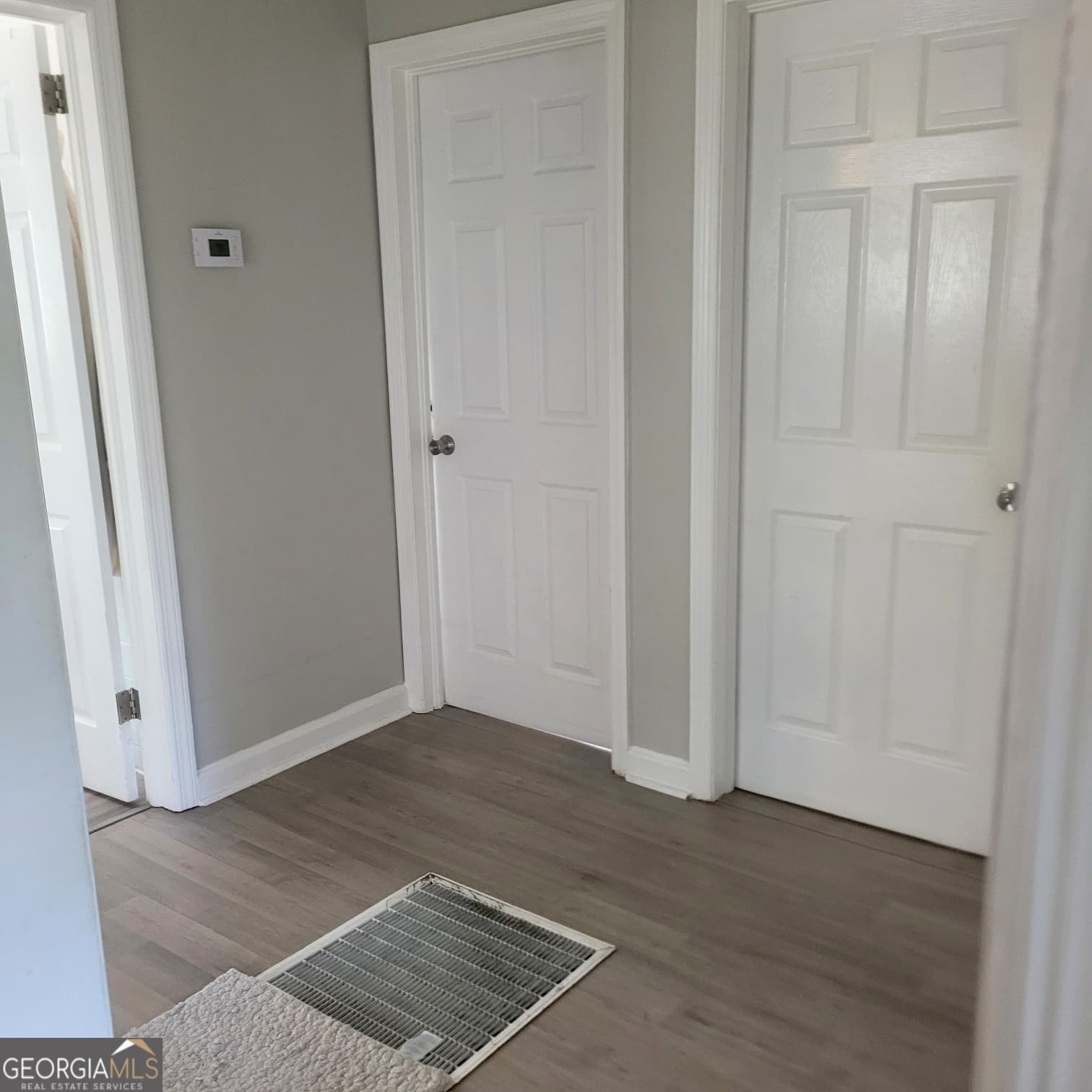 3 bedroom, 1 bathroom, 1,189 sq ft single family residence for sale at 7986 Scarlett Drive, Jonesboro, GA 30236 — photo 10