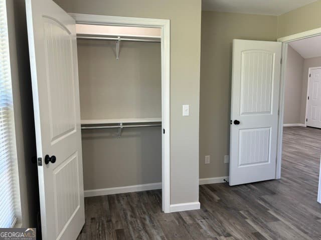 3 bedroom, 2 bathroom, 1,218 sq ft single family residence for sale at 302 E 6th Street, Vidalia, GA 30474 — photo 10