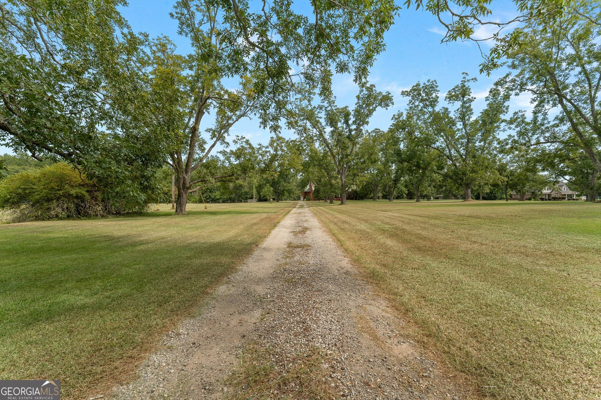 5 bedroom, 3.5 bathroom, 3,900 sq ft single family residence for sale at 321 Old Hardy Place Road, Statesboro, GA 30461 — photo 10