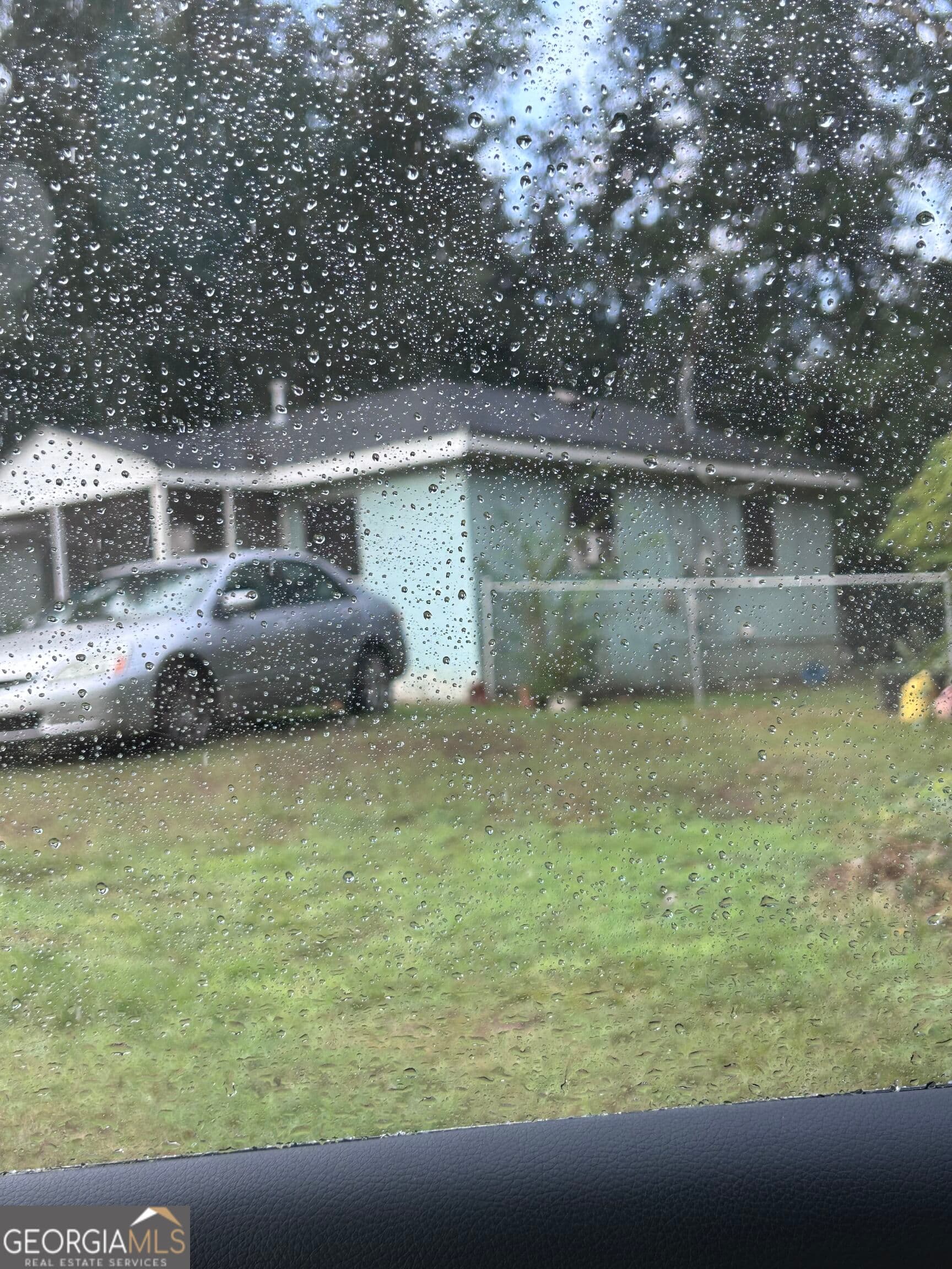 multi family for sale at 173 Kathryn Road, Griffin, GA 30223