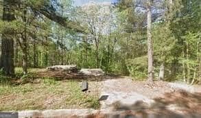 residential lot for sale at 2545 Hallie Mill Road, Atlanta, GA 30349 — photo 1 of 1