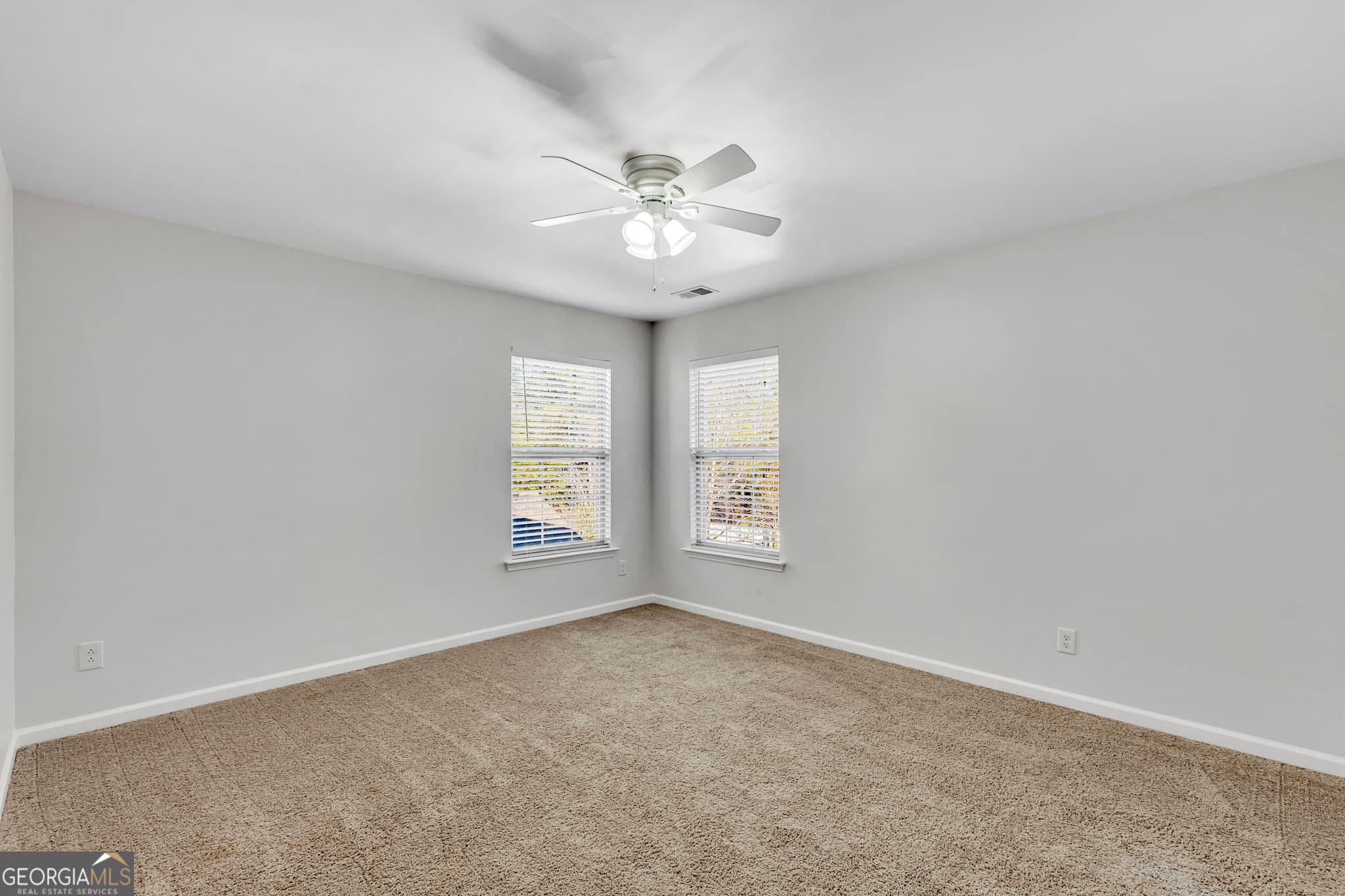 5 bedroom, 3.5 bathroom, 3,170 sq ft single family residence for rent at 256 Cattle Run Way, Pooler, GA 31322 for $3,300 a month — photo 7