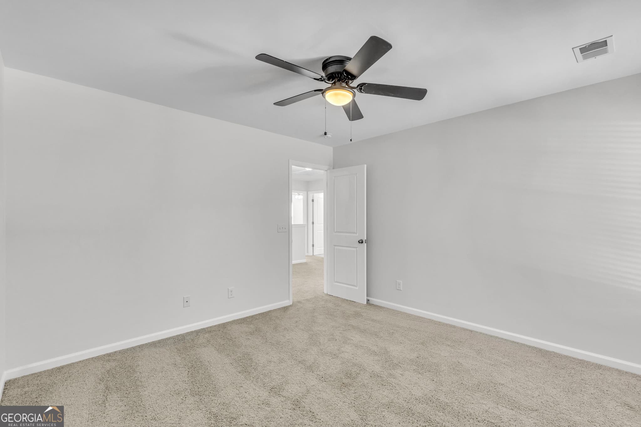 5 bedroom, 3.5 bathroom, 3,170 sq ft single family residence for rent at 256 Cattle Run Way, Pooler, GA 31322 for $3,300 a month — photo 5