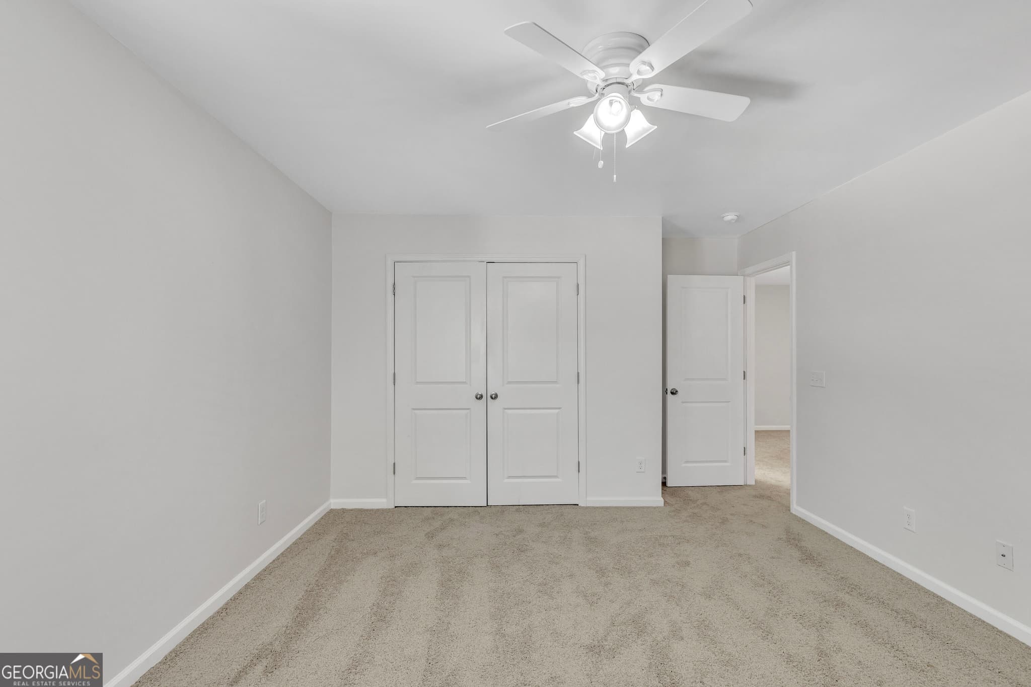 5 bedroom, 3.5 bathroom, 3,170 sq ft single family residence for rent at 256 Cattle Run Way, Pooler, GA 31322 for $3,300 a month — photo 8