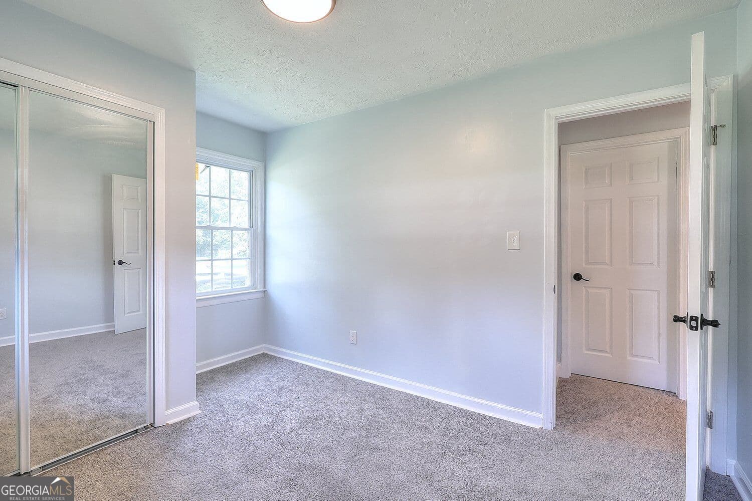 3 bedroom, 2 bathroom, 1,375 sq ft single family residence for sale at 3395 Highway 11,S, Mansfield, GA 30055 — photo 9