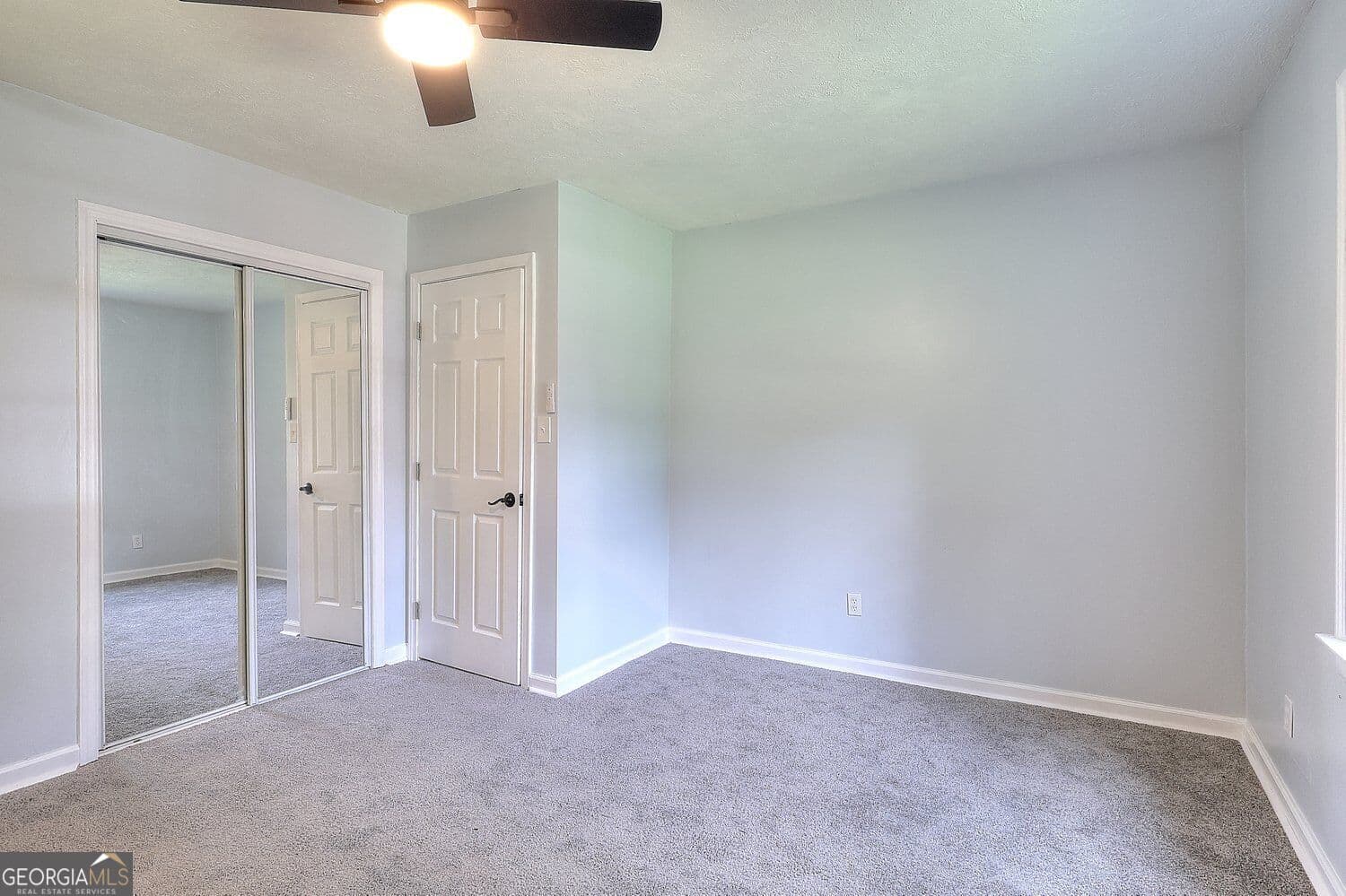 3 bedroom, 2 bathroom, 1,375 sq ft single family residence for sale at 3395 Highway 11,S, Mansfield, GA 30055 — photo 10