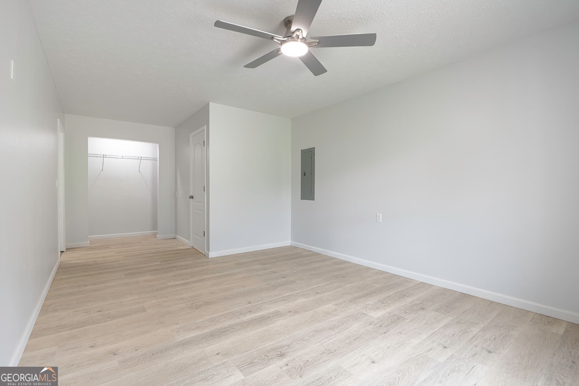 4 bedroom, 3 bathroom, 1,442 sq ft single family residence for sale at 207 Millsap Road, Lafayette, GA 30728 — photo 10