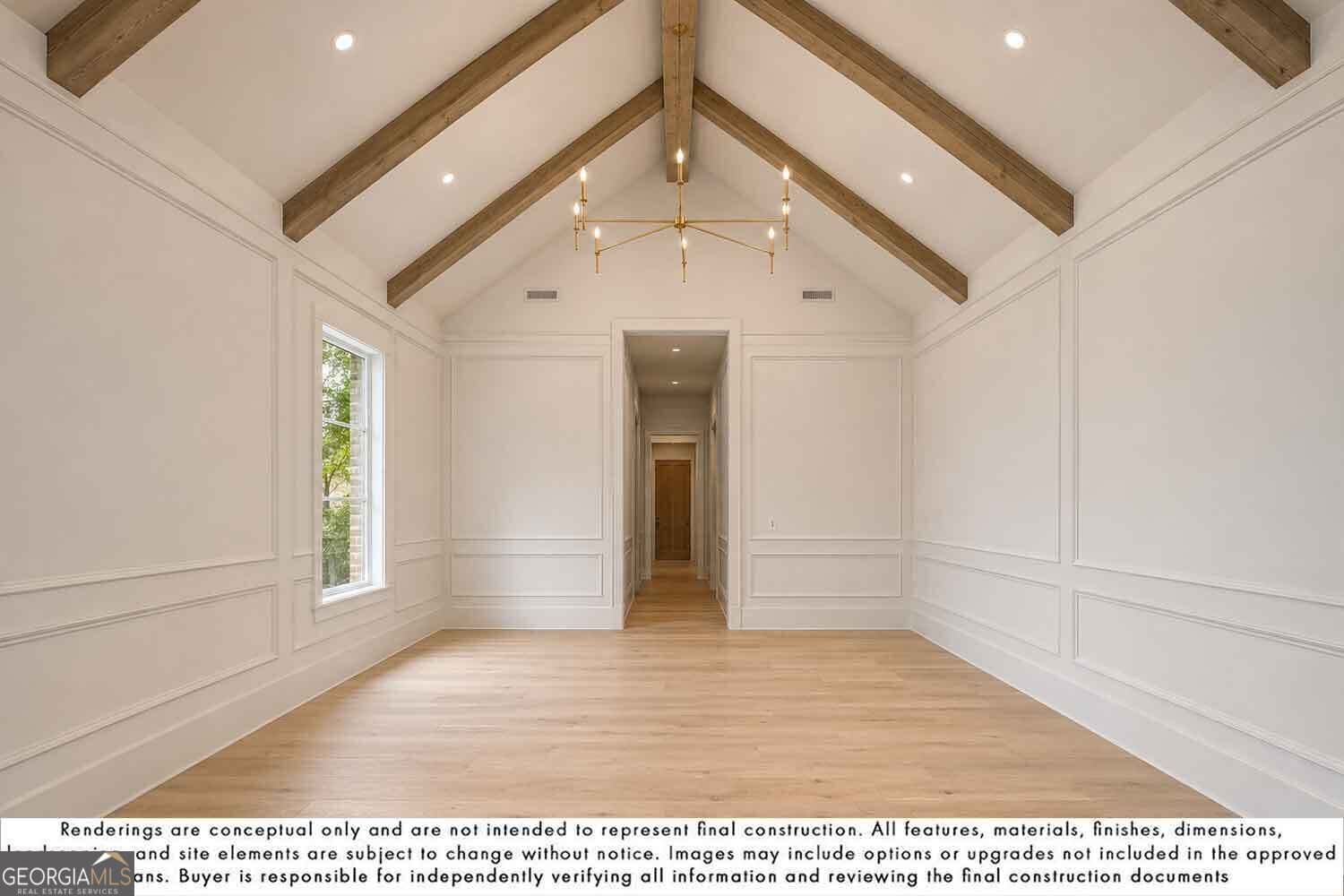 5 bedroom, 5.5 bathroom, 4,500 sq ft single family residence for sale at 216 Devore Road, Alpharetta, GA 30009 — photo 4