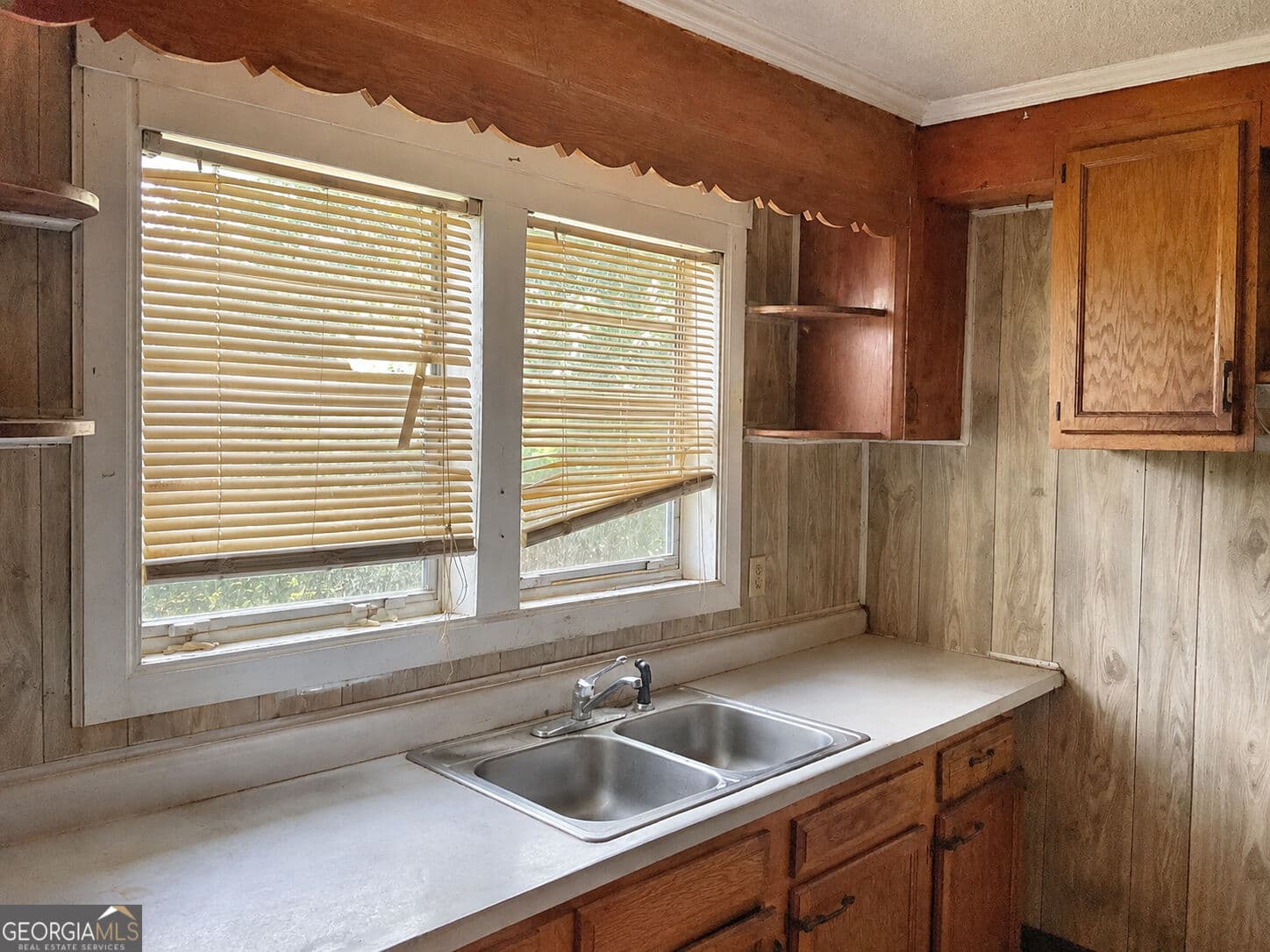 2 bedroom, 1 bathroom, 1,008 sq ft single family residence for sale at 508 4th Street, Cairo, GA 39828 — photo 2