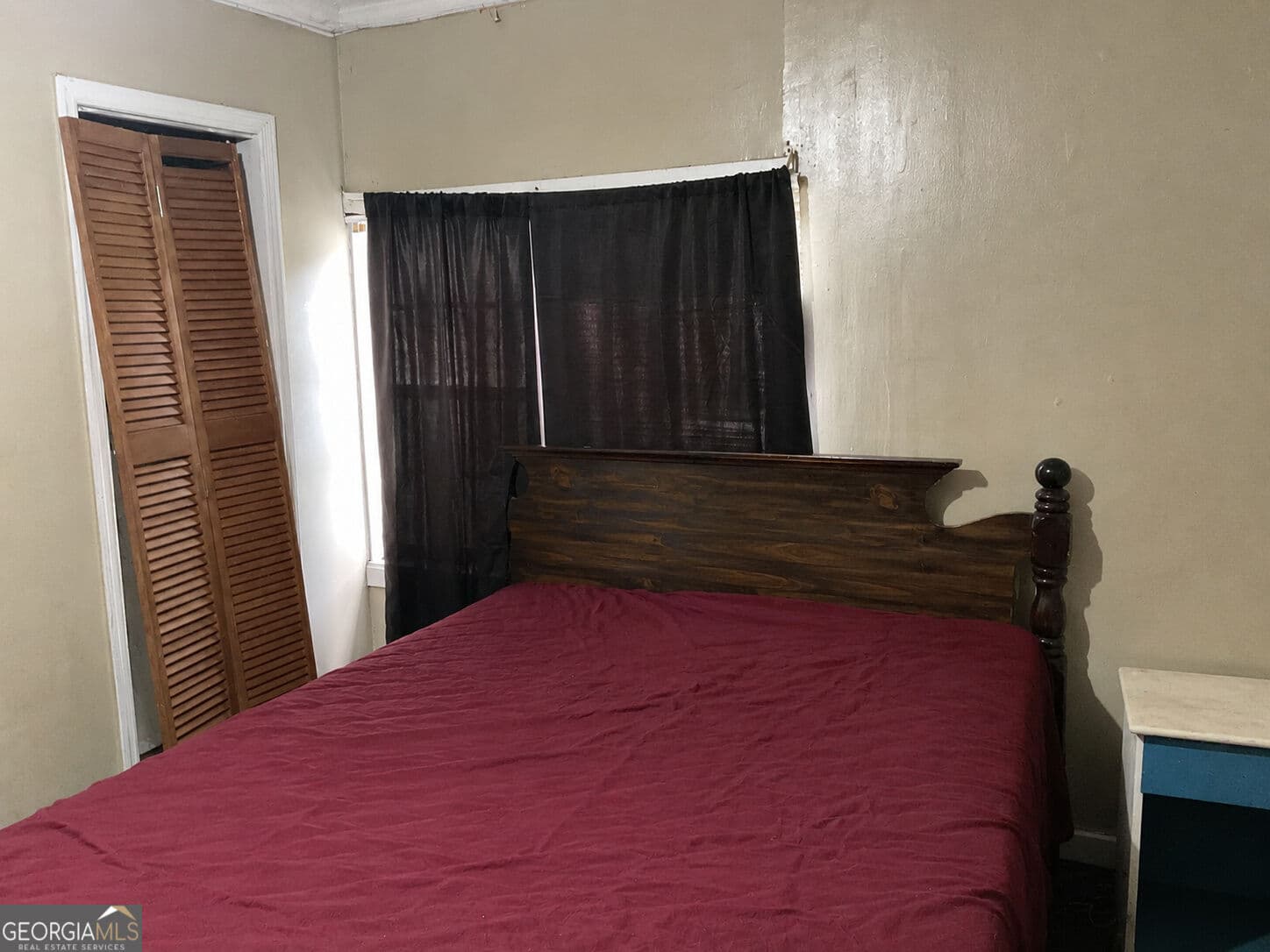 2 bedroom, 1 bathroom, 1,008 sq ft single family residence for sale at 508 4th Street, Cairo, GA 39828 — photo 6