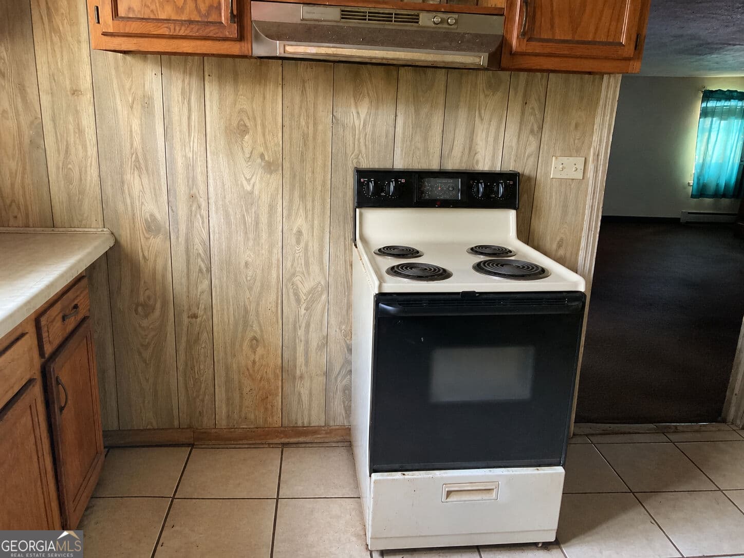 2 bedroom, 1 bathroom, 1,008 sq ft single family residence for sale at 508 4th Street, Cairo, GA 39828 — photo 3