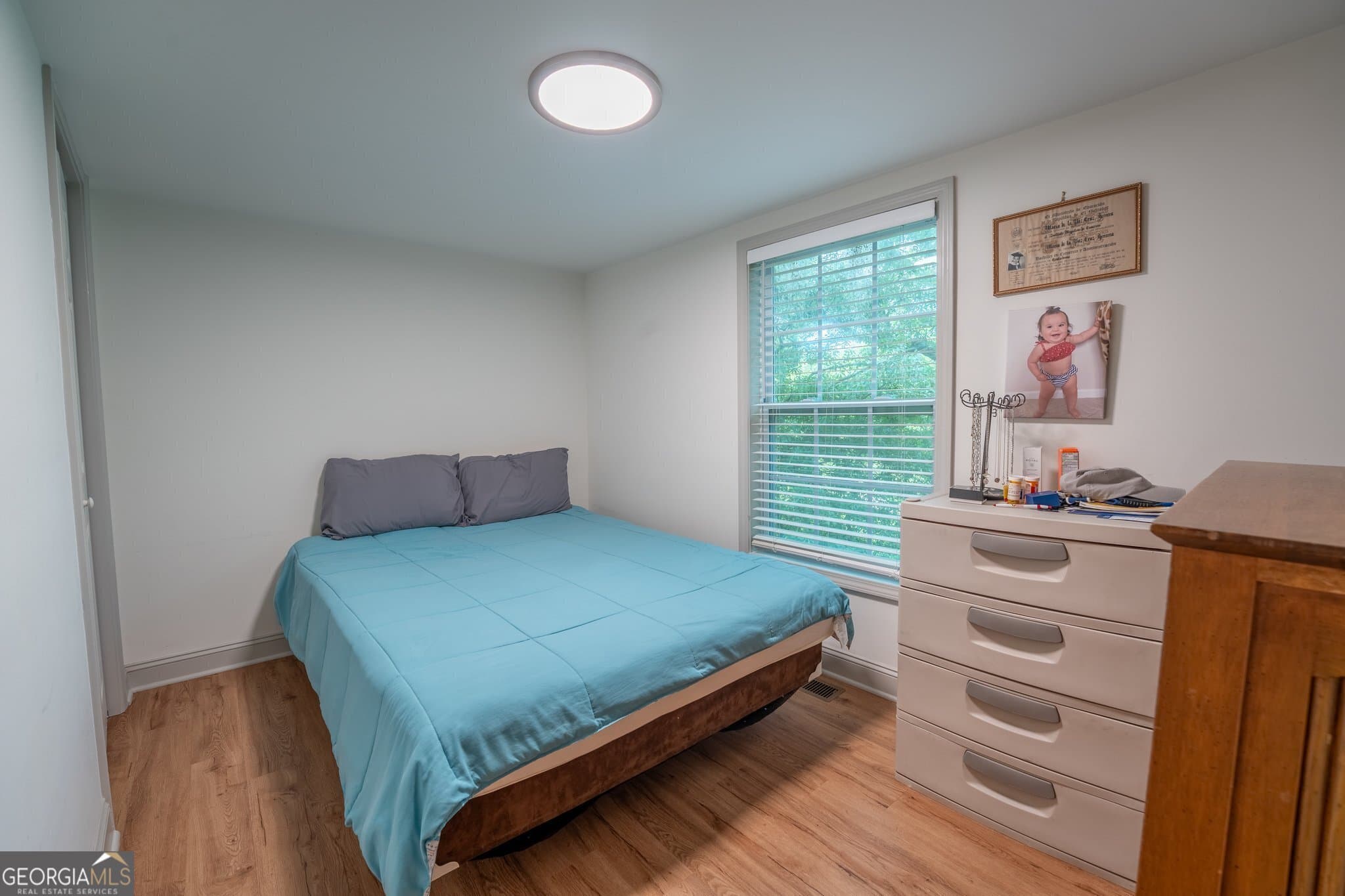 2 bedroom, 2 bathroom, 620 sq ft single family residence for sale at 128 Branch Street, Toccoa, GA 30577 — photo 6