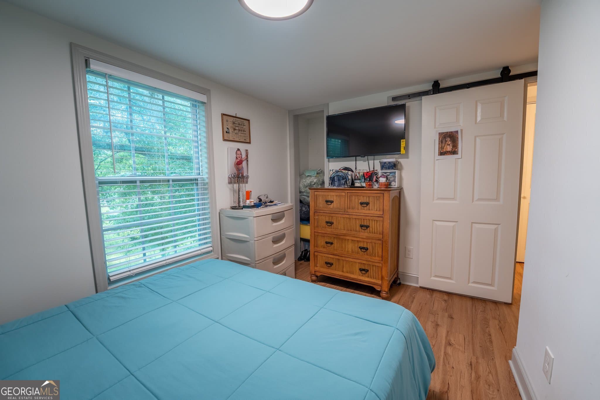 2 bedroom, 2 bathroom, 620 sq ft single family residence for sale at 128 Branch Street, Toccoa, GA 30577 — photo 7