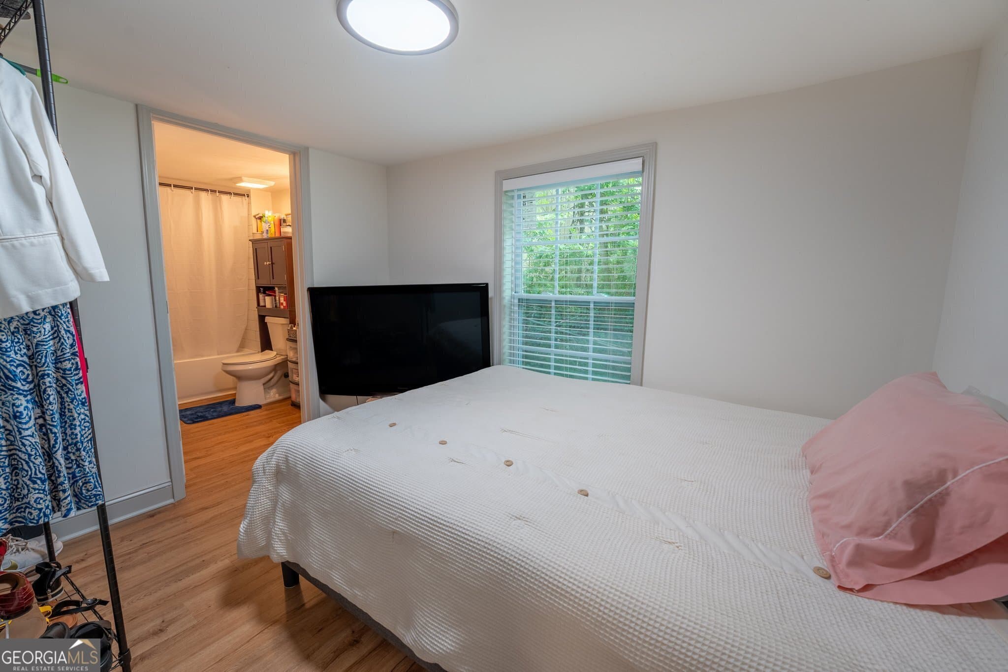 2 bedroom, 2 bathroom, 620 sq ft single family residence for sale at 128 Branch Street, Toccoa, GA 30577 — photo 8